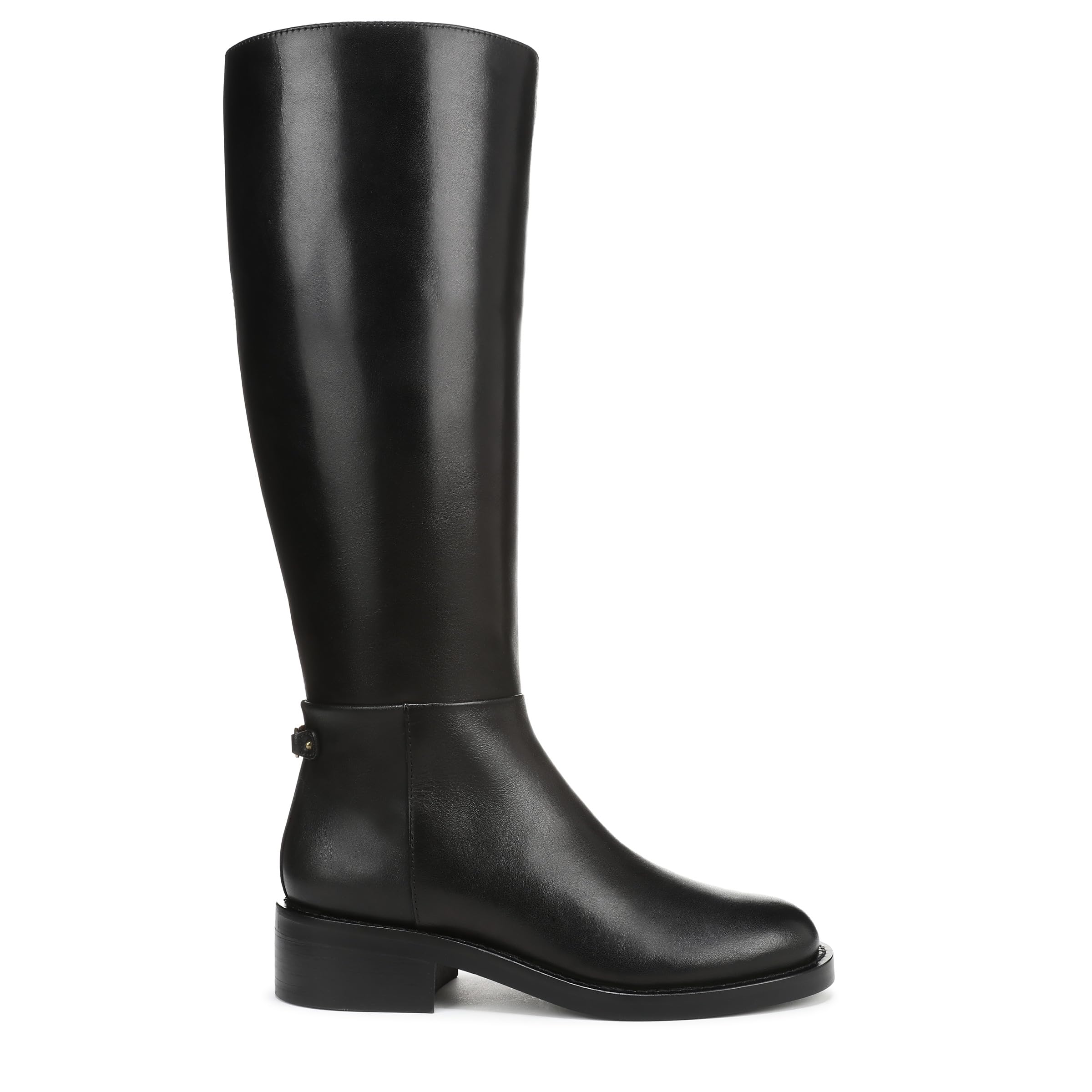Sam Edelman Women's Milla Boots - Image 3