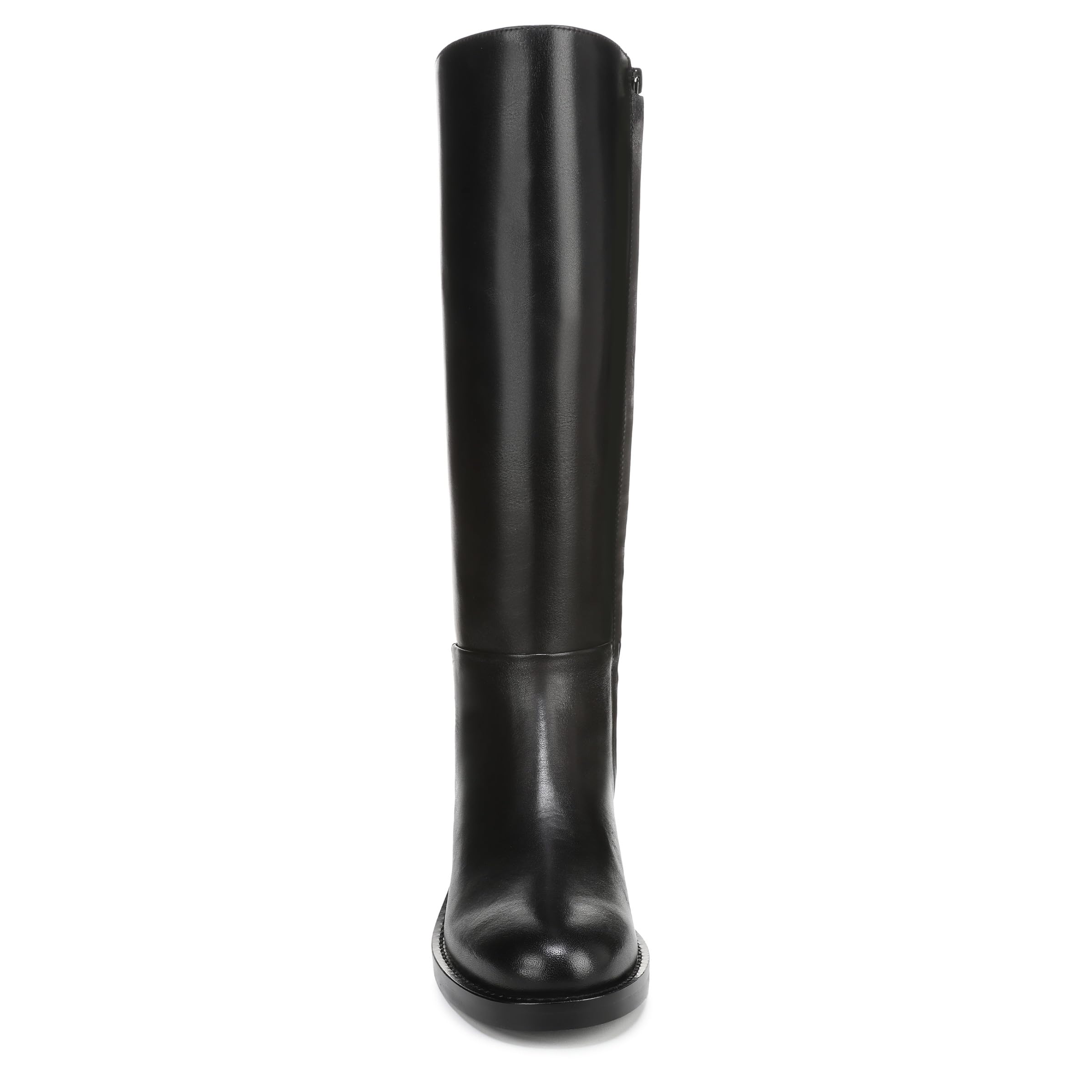 Sam Edelman Women's Milla Boots - Image 4