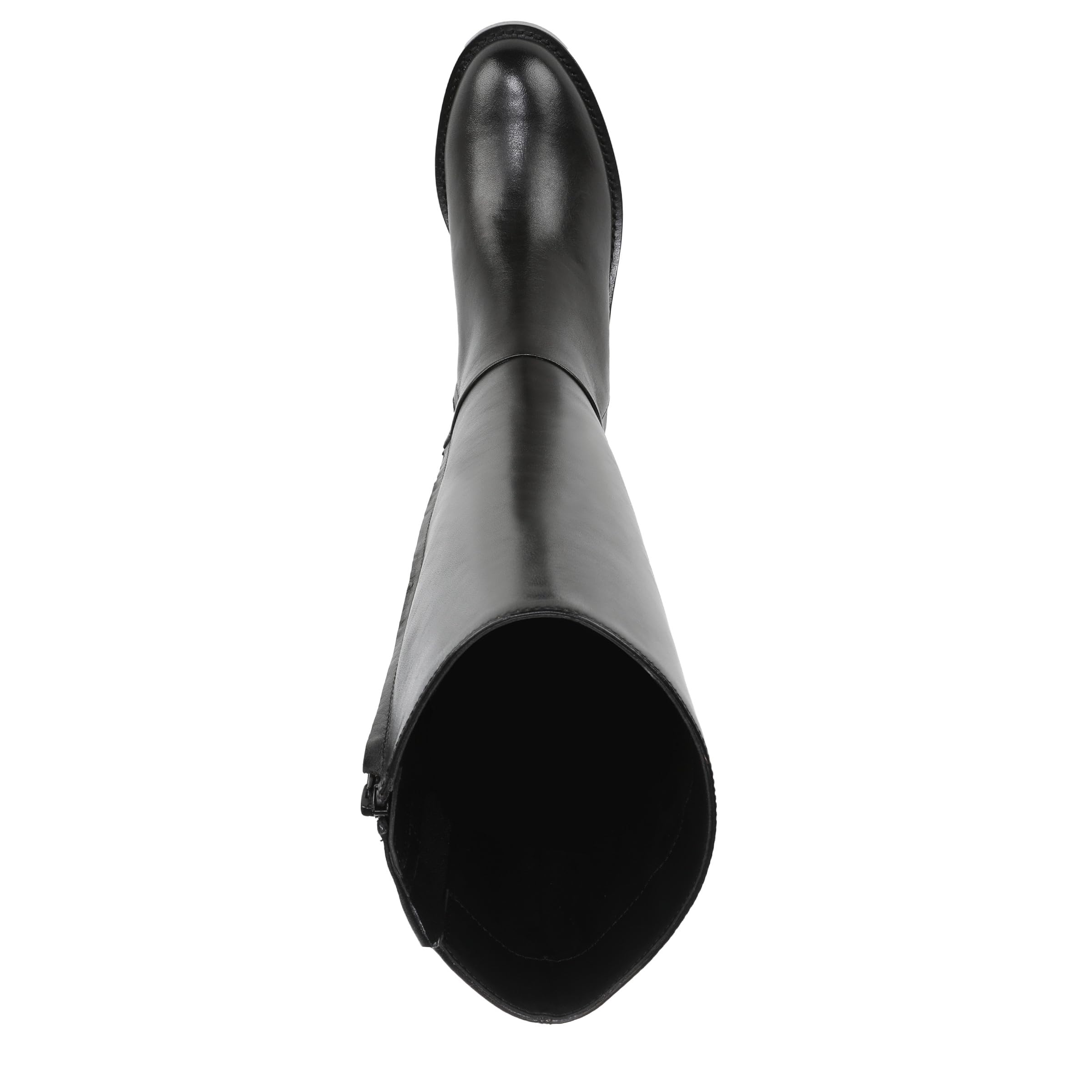 Sam Edelman Women's Milla Boots - Image 5