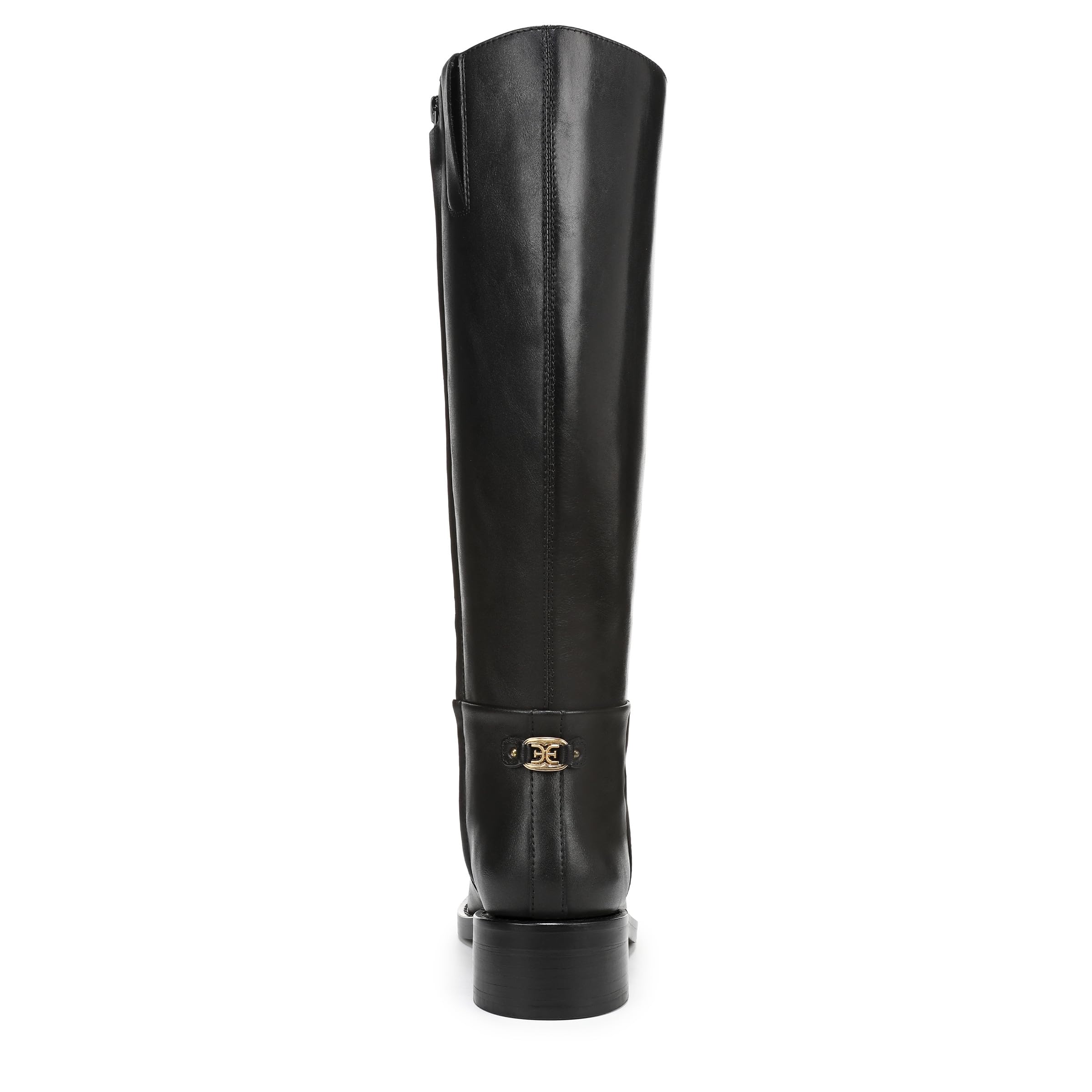 Sam Edelman Women's Milla Boots - Image 6