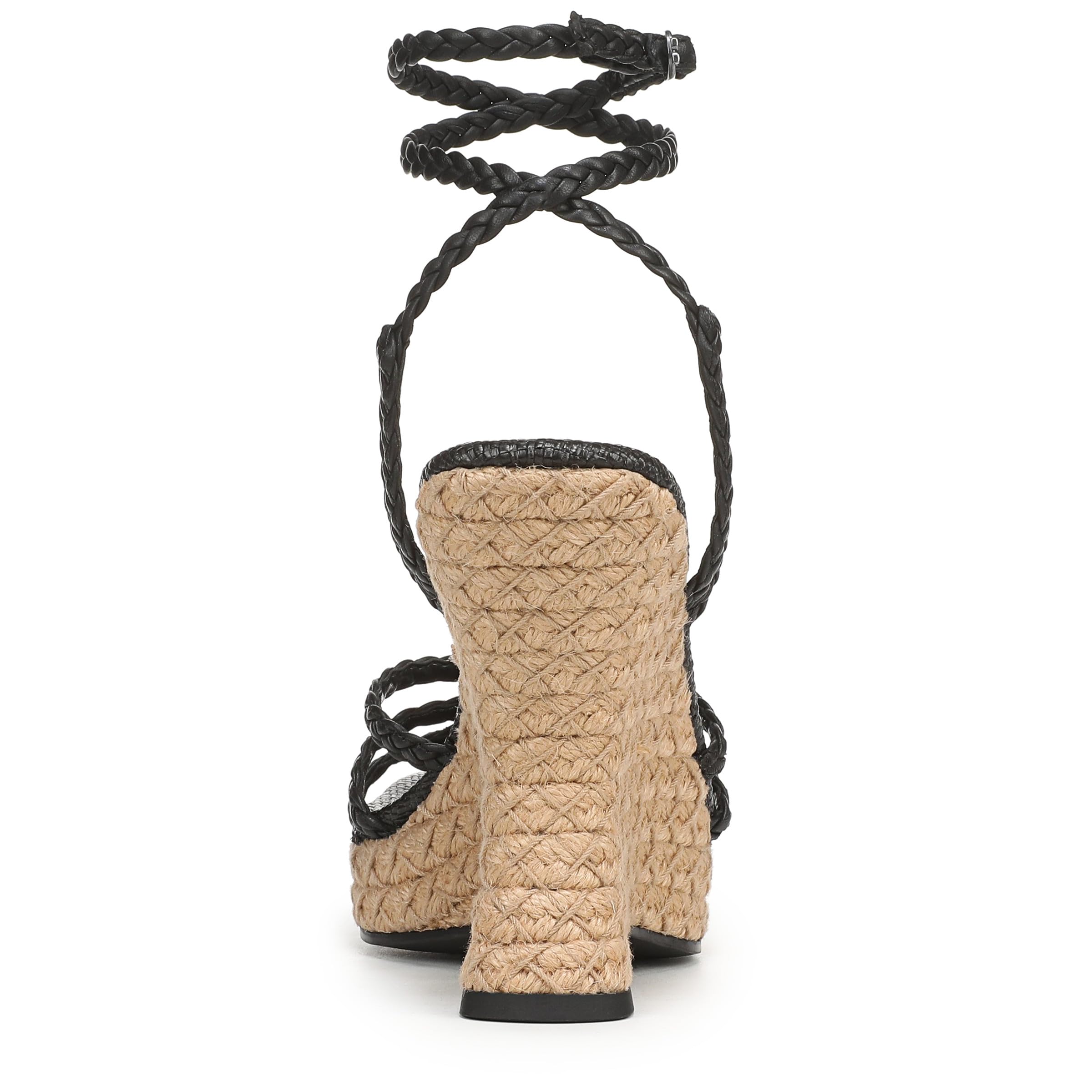 Sam Edelman Women's Mindie - Image 3