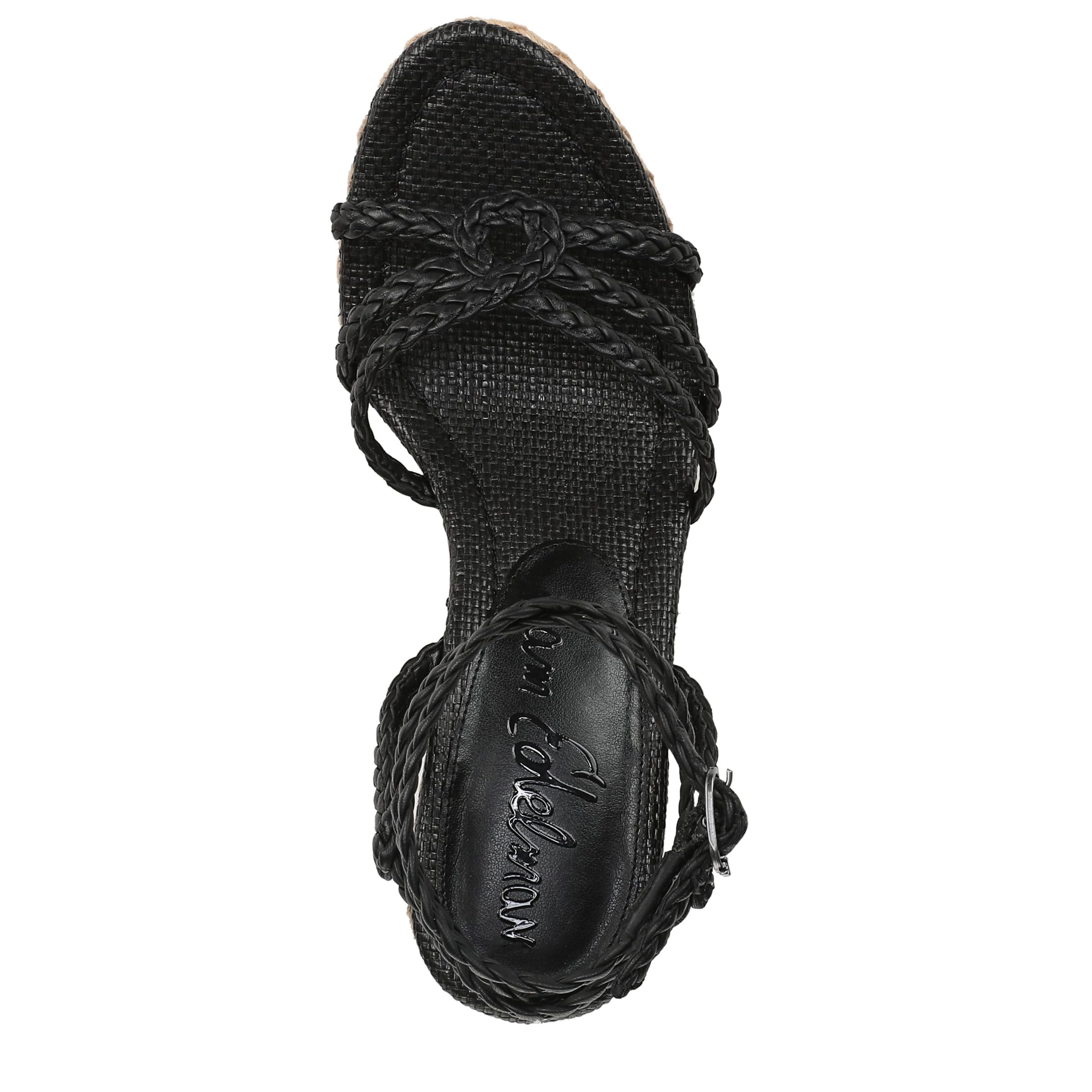 Sam Edelman Women's Mindie - Image 5