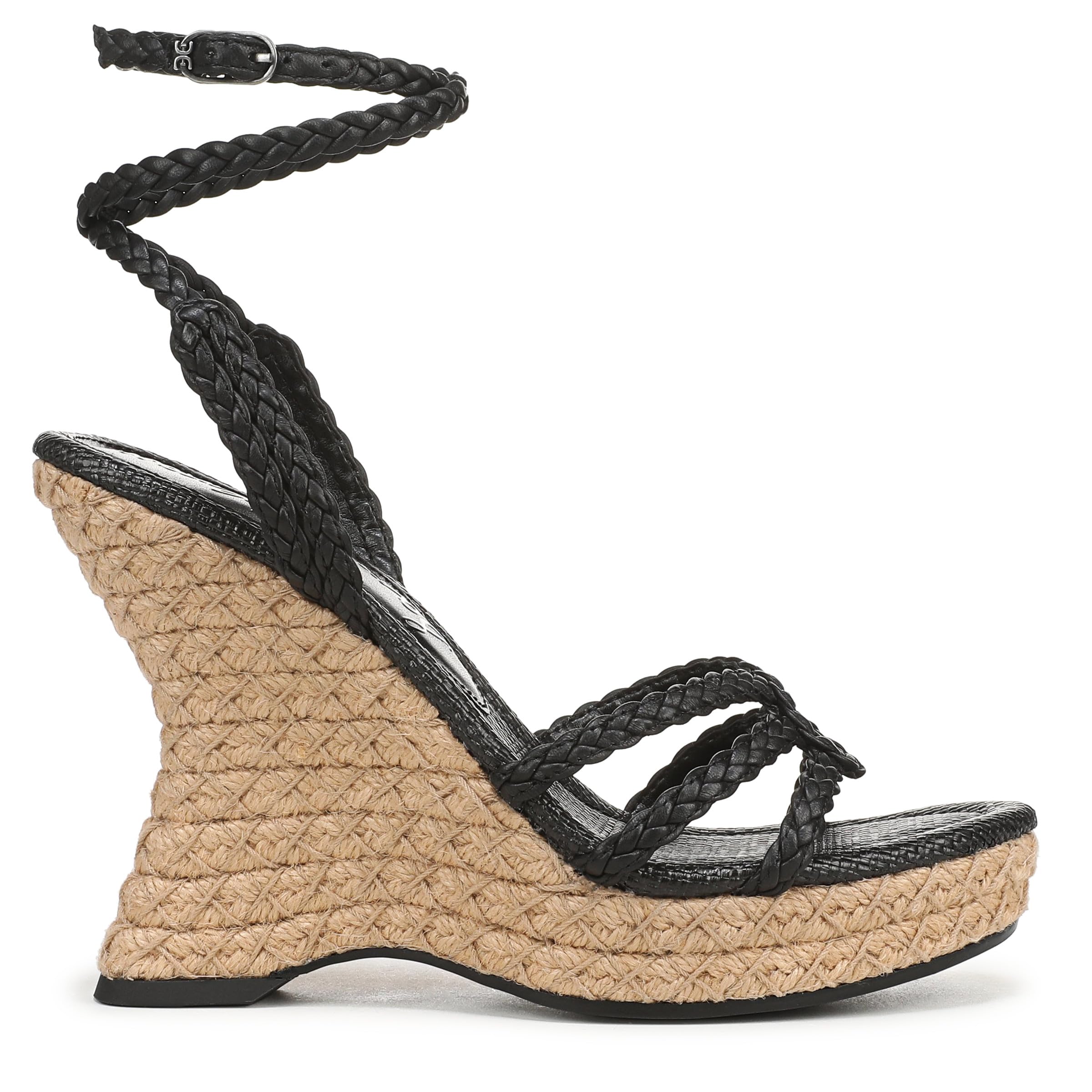 Sam Edelman Women's Mindie - Image 6