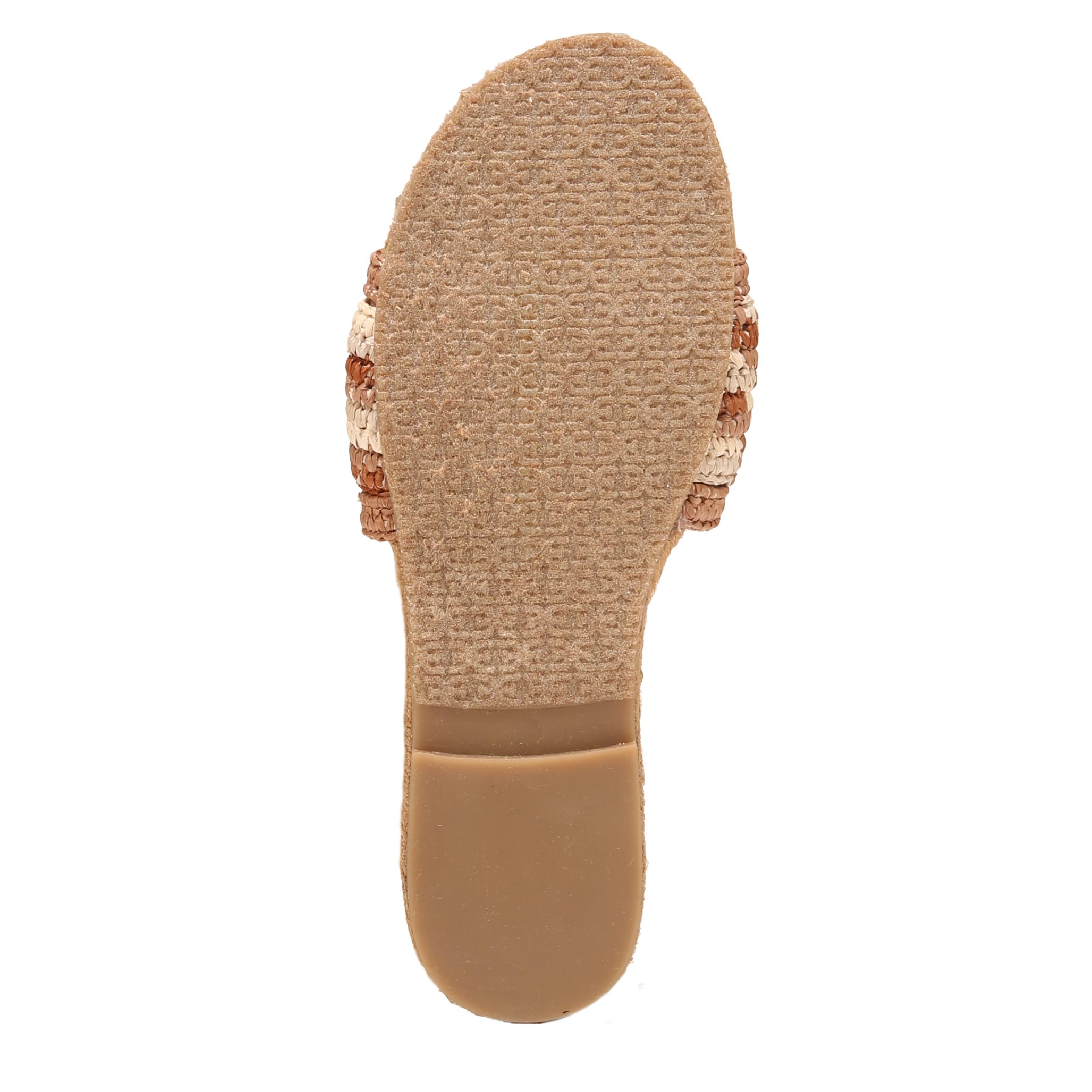 Sam Edelman Women's Miya Flat Espadrilles - Image 5