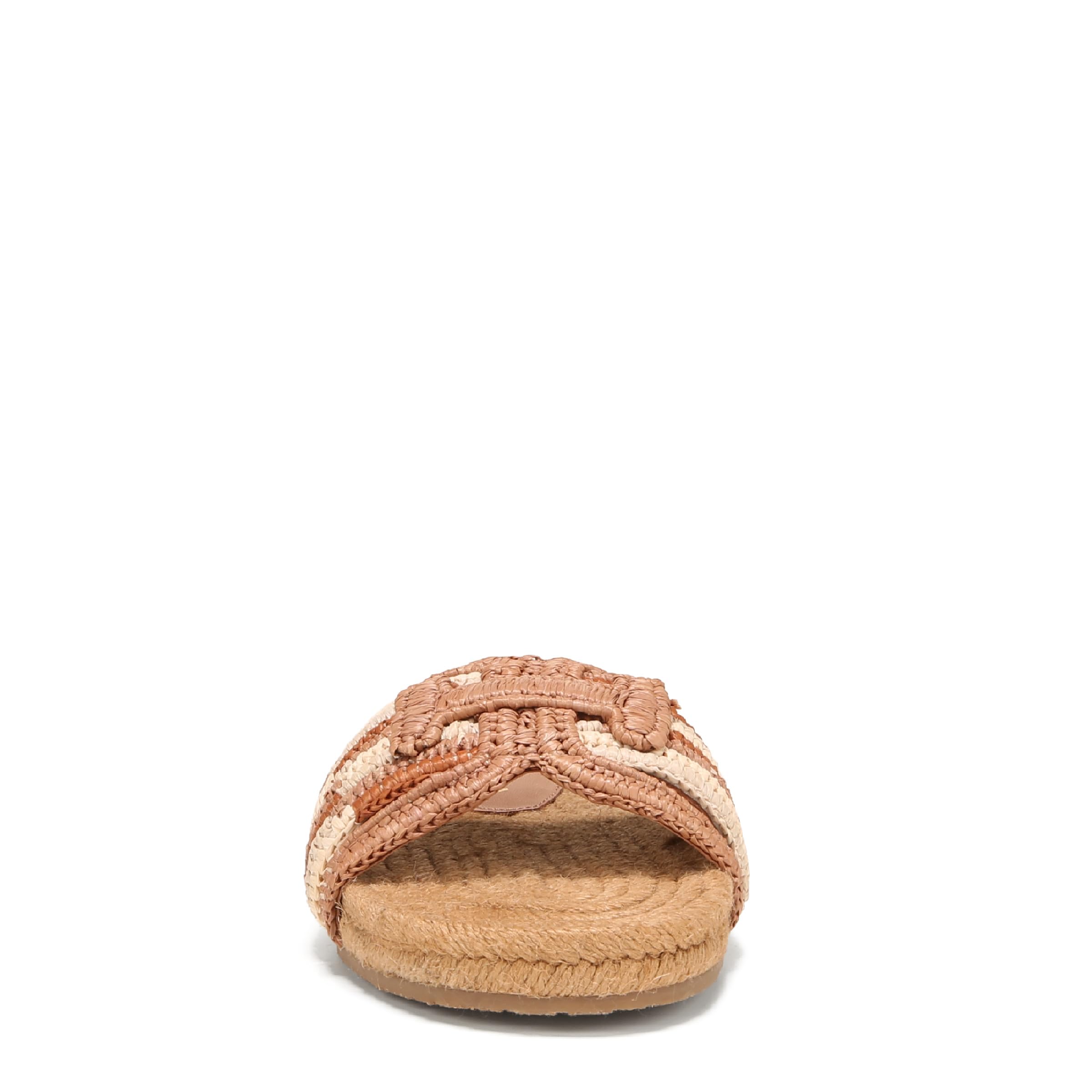 Sam Edelman Women's Miya Flat Espadrilles - Image 6