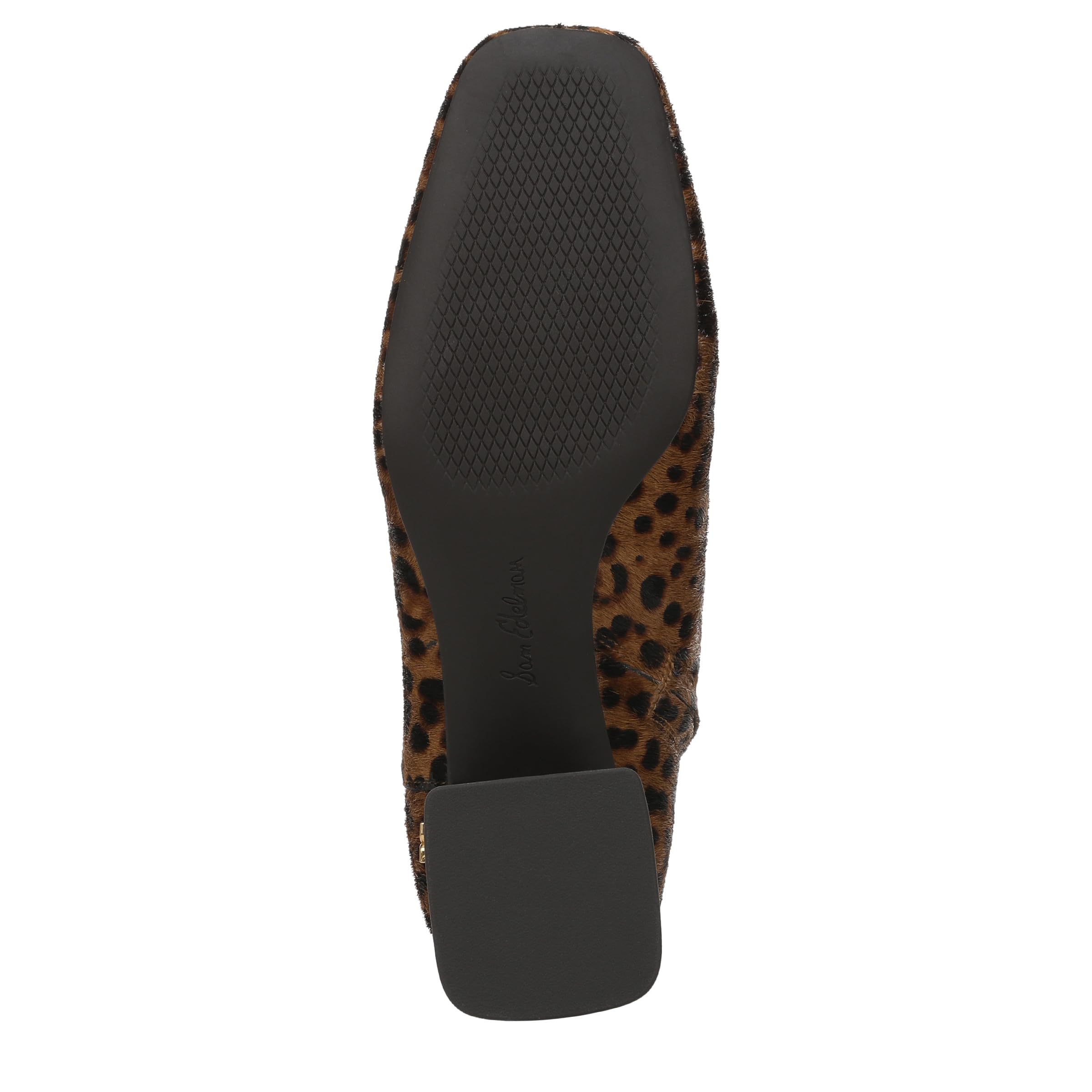 Sam Edelman Women's Paige Bootie - Image 4