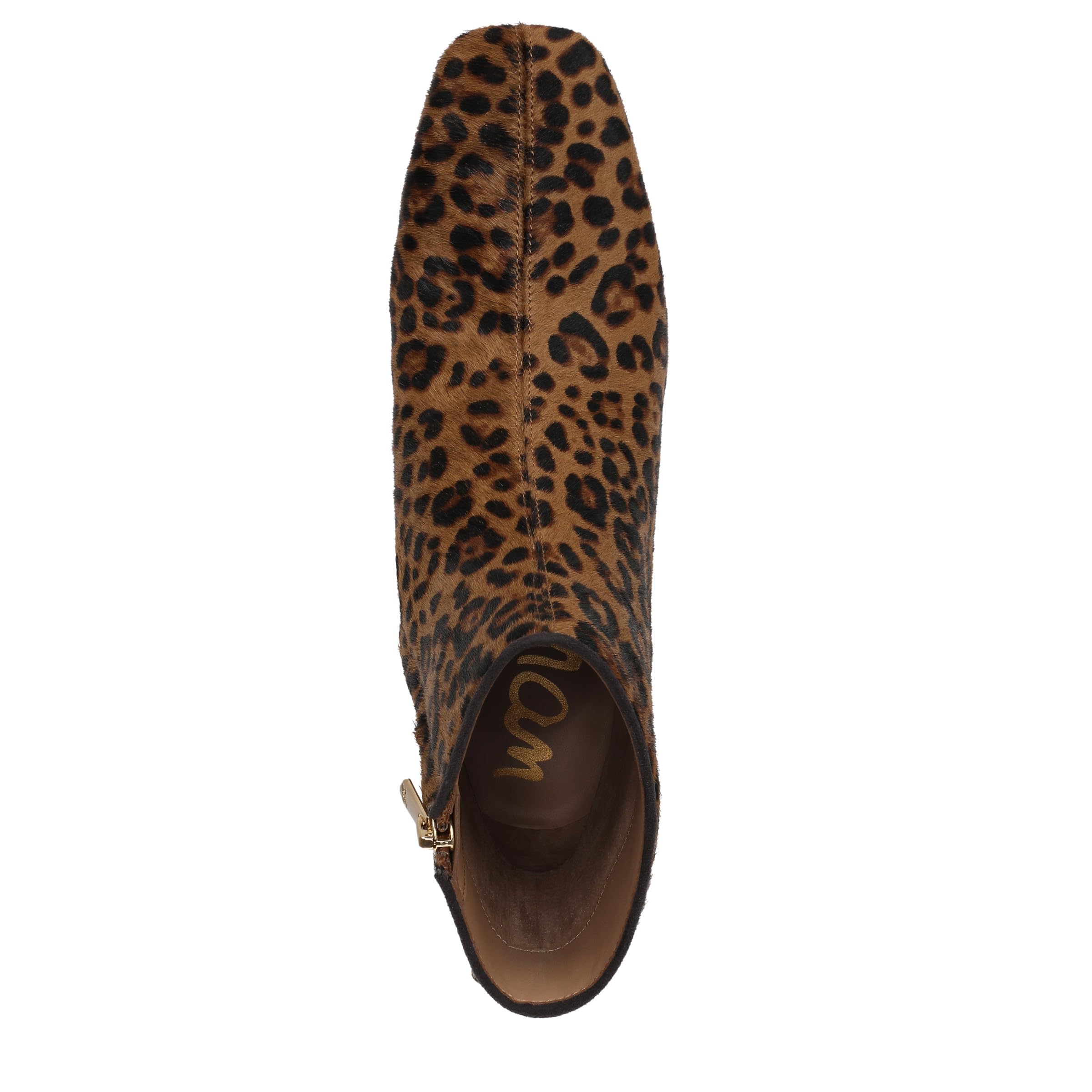 Sam Edelman Women's Paige Bootie - Image 5