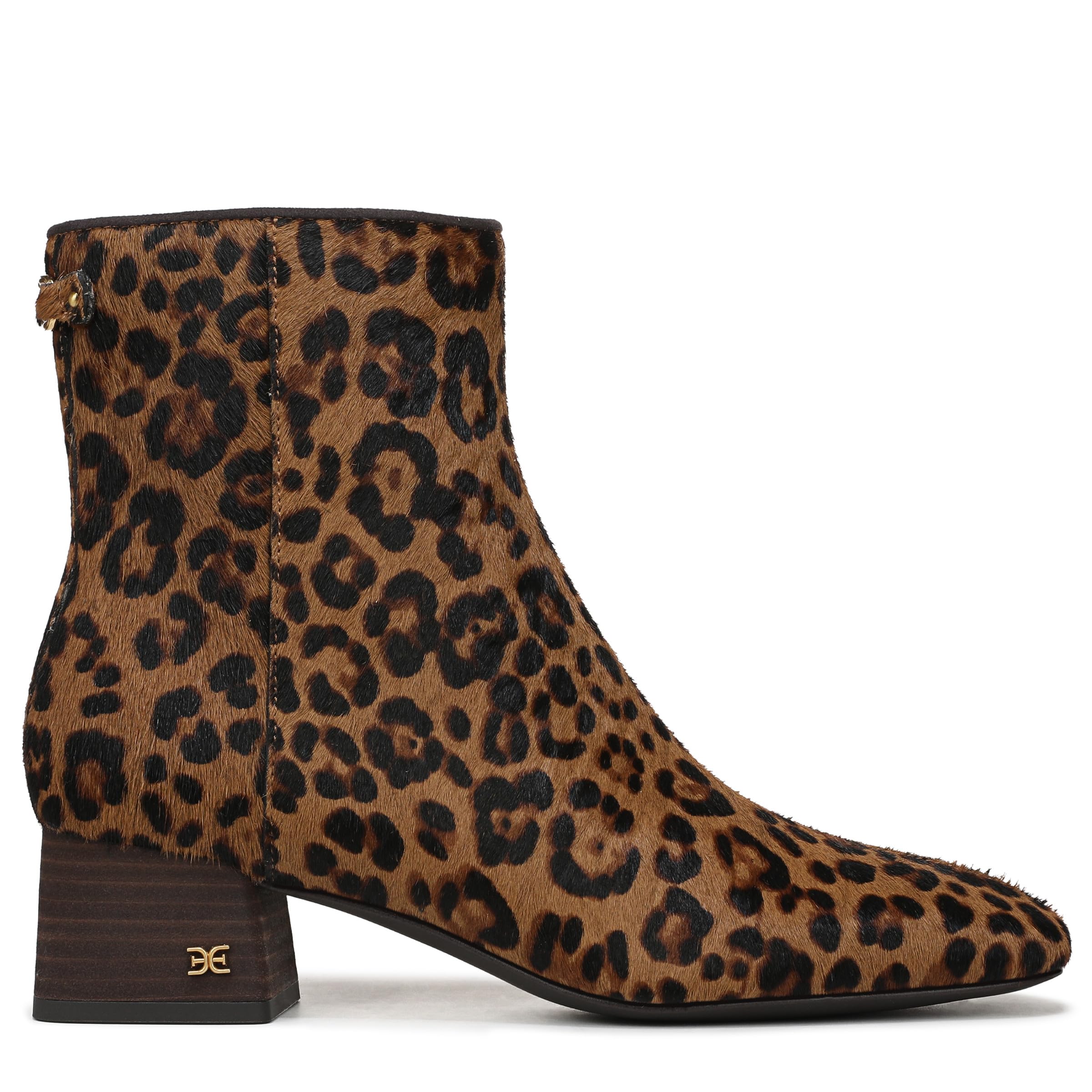 Sam Edelman Women's Paige Bootie - Image 6