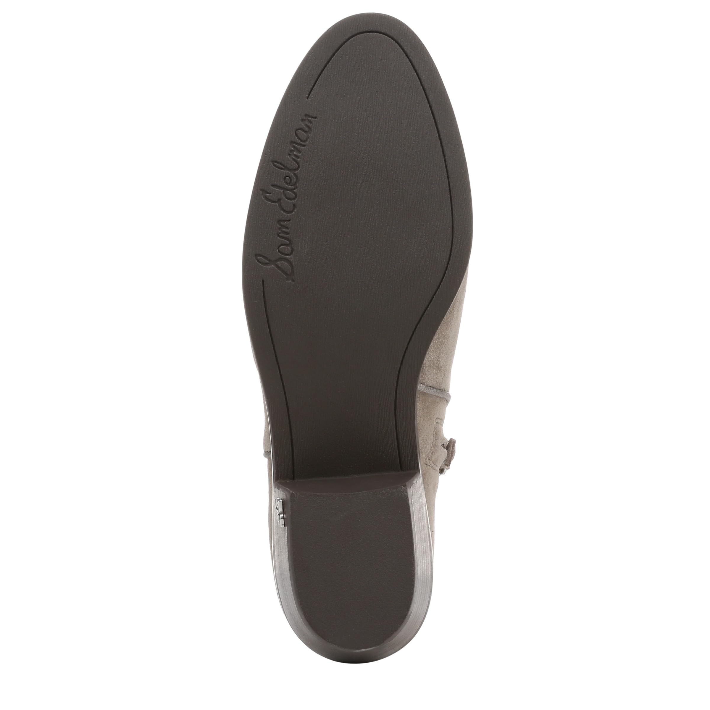 Sam Edelman Women's Petty Booties - Image 4