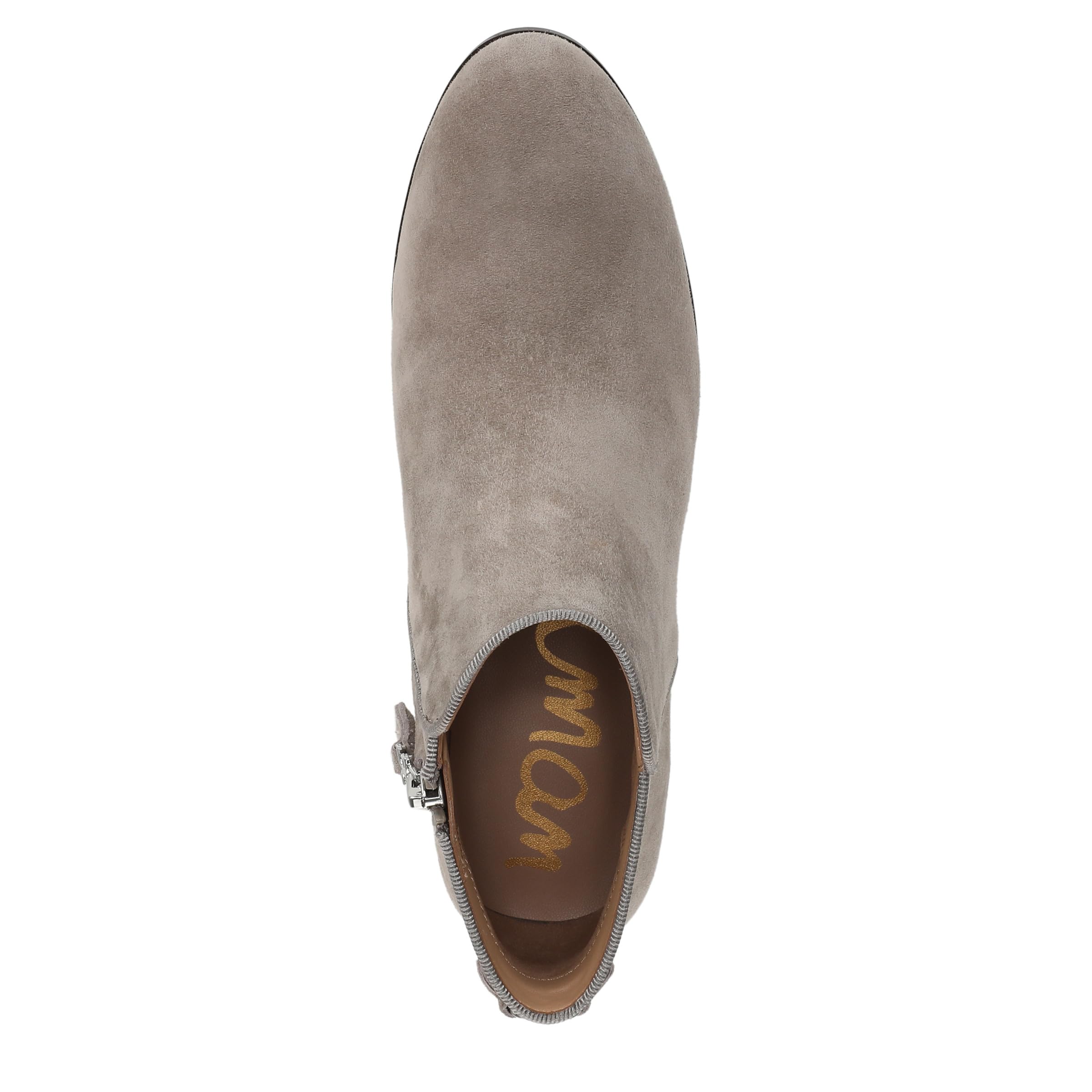 Sam Edelman Women's Petty Booties - Image 5