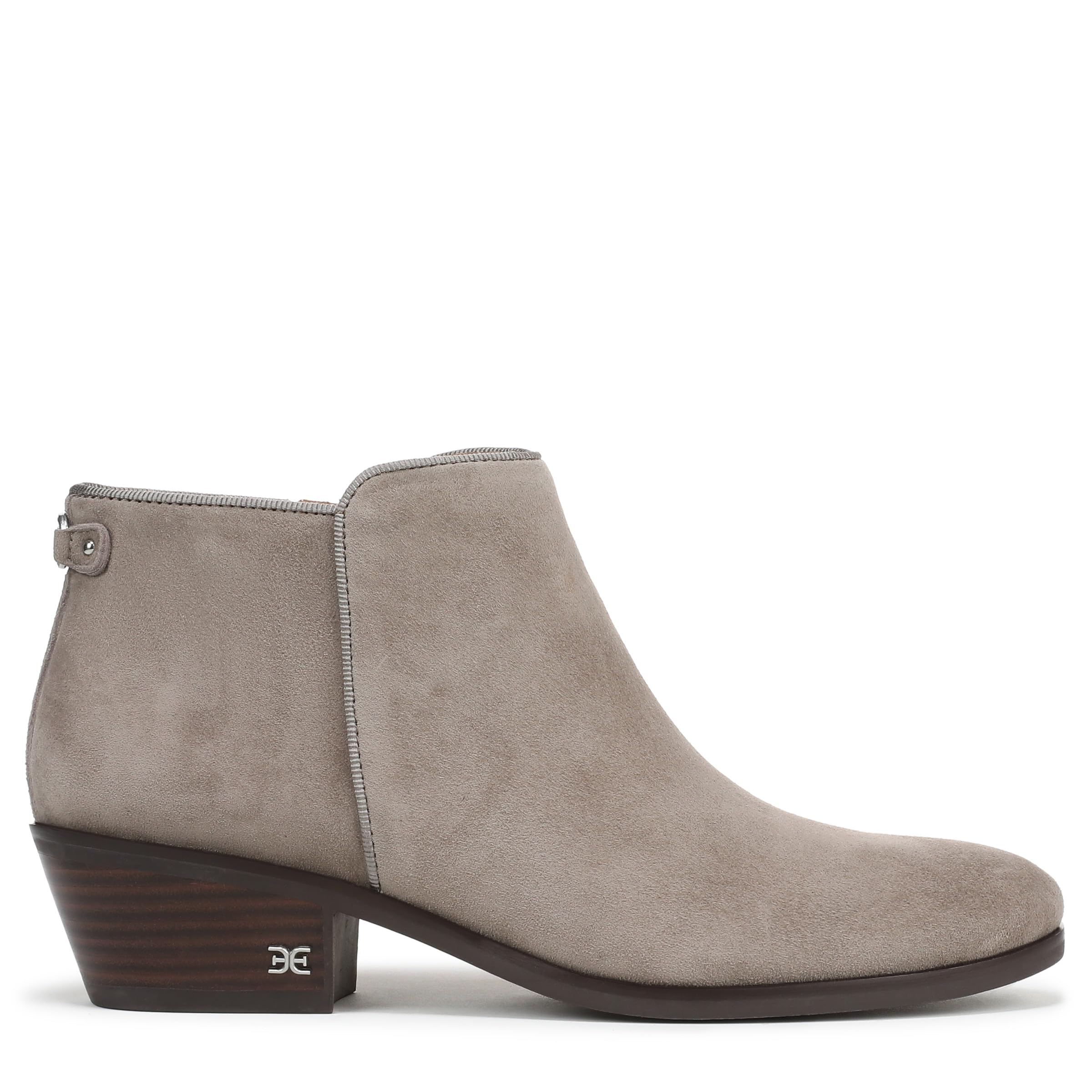 Sam Edelman Women's Petty Booties - Image 6
