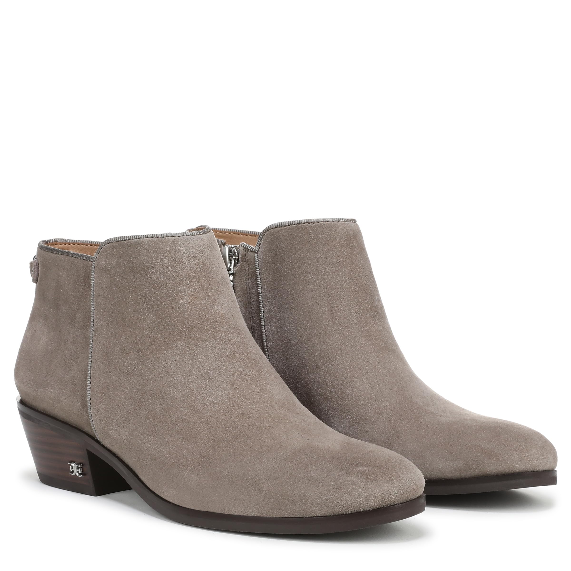 Sam Edelman Women's Petty Booties - Image 7