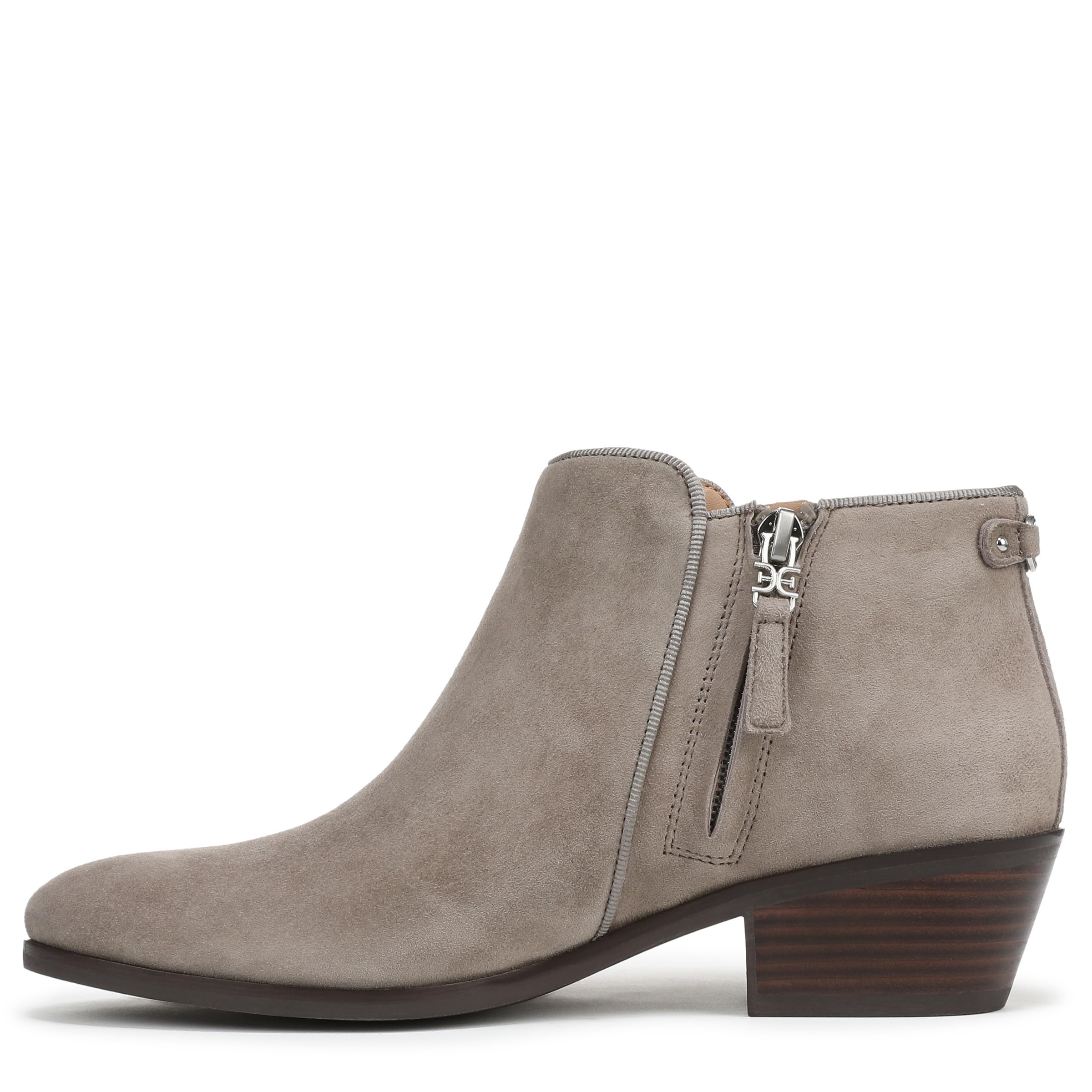 Sam Edelman Women's Petty Booties - Image 9