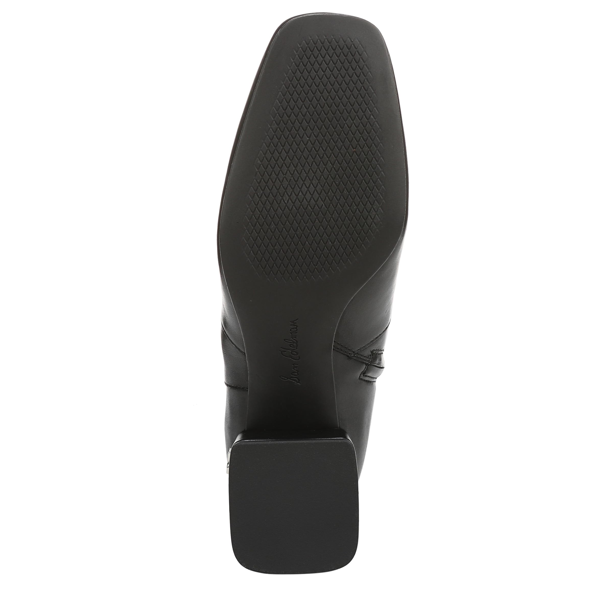 Sam Edelman Women's Porter Boots - Image 4