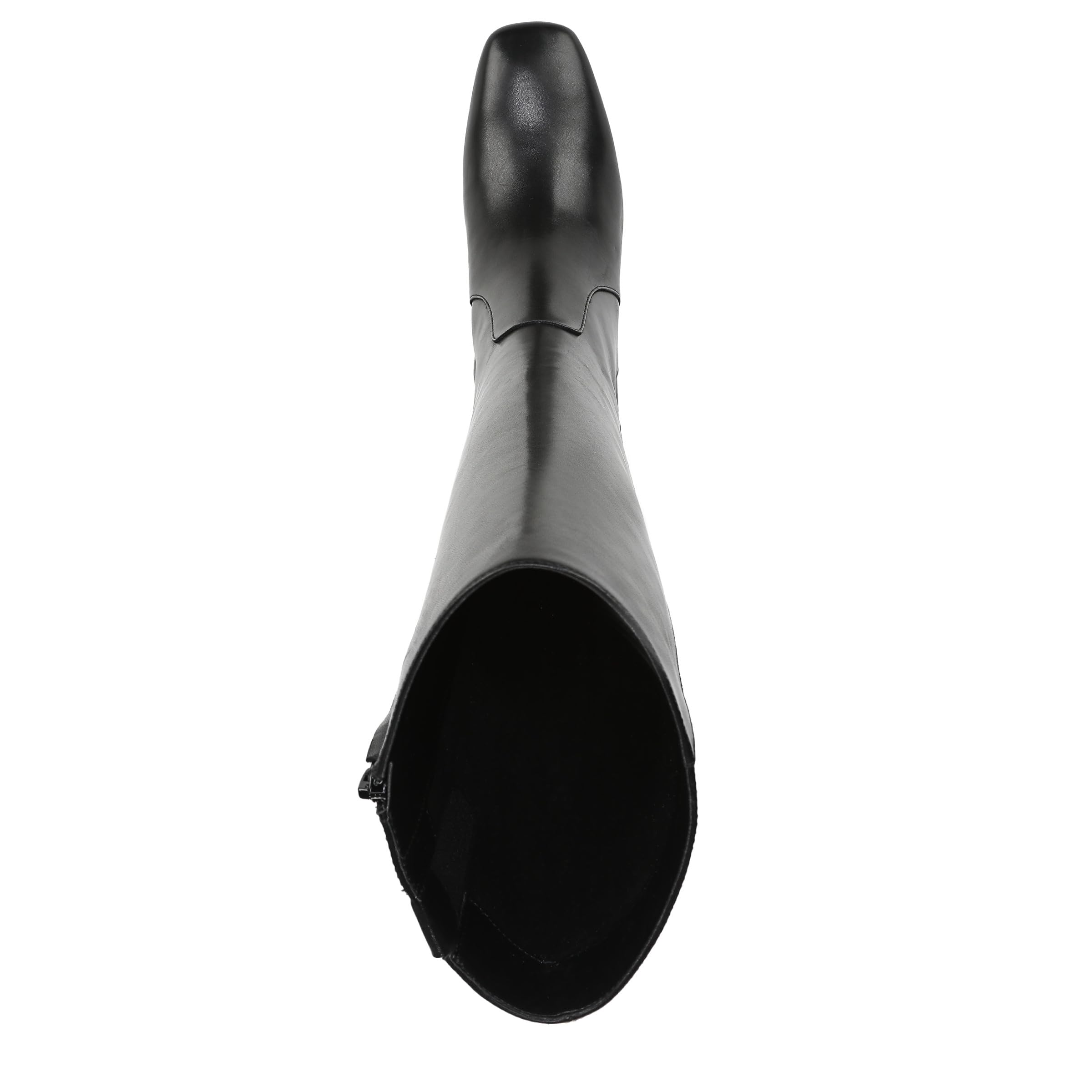 Sam Edelman Women's Porter Boots - Image 5