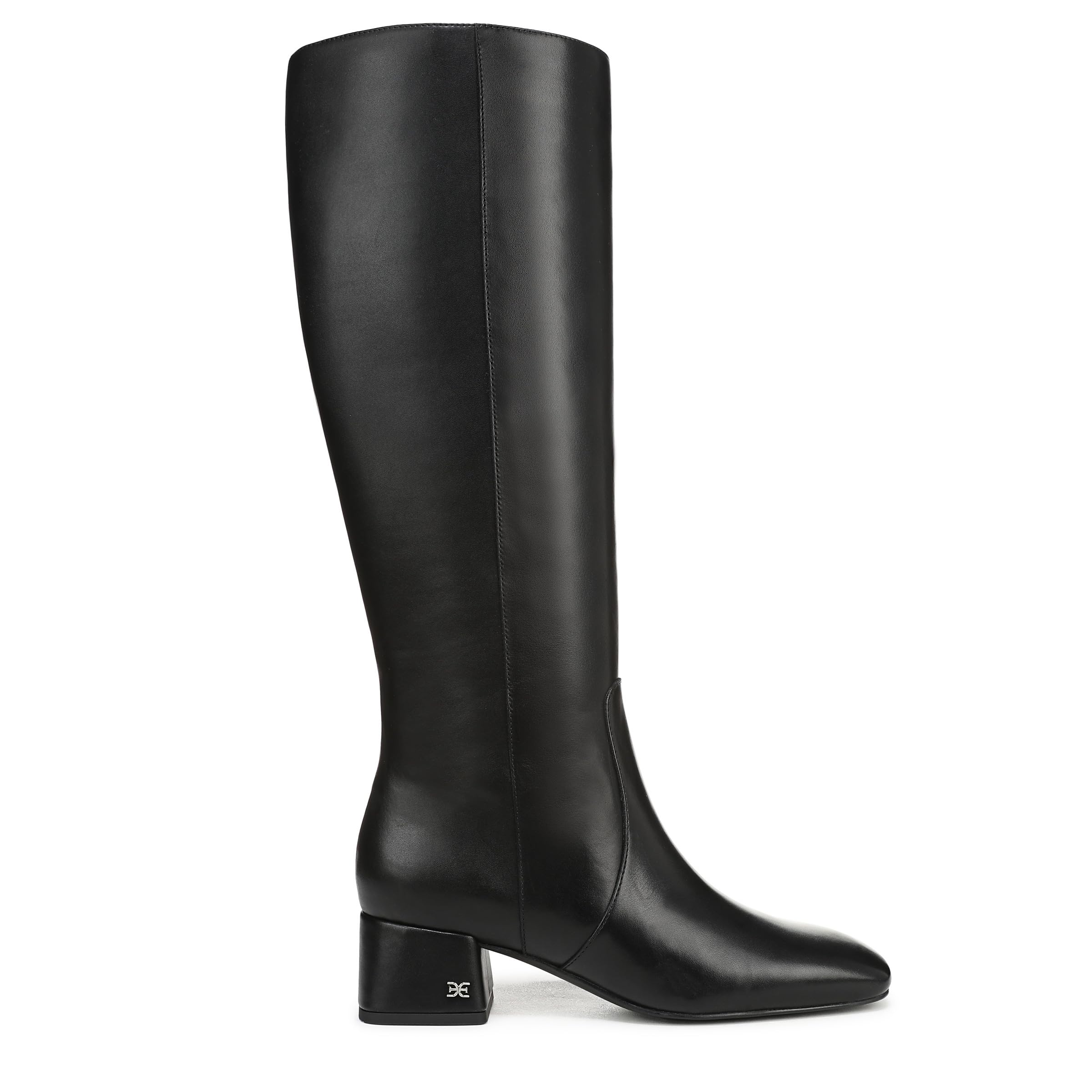 Sam Edelman Women's Porter Boots - Image 6