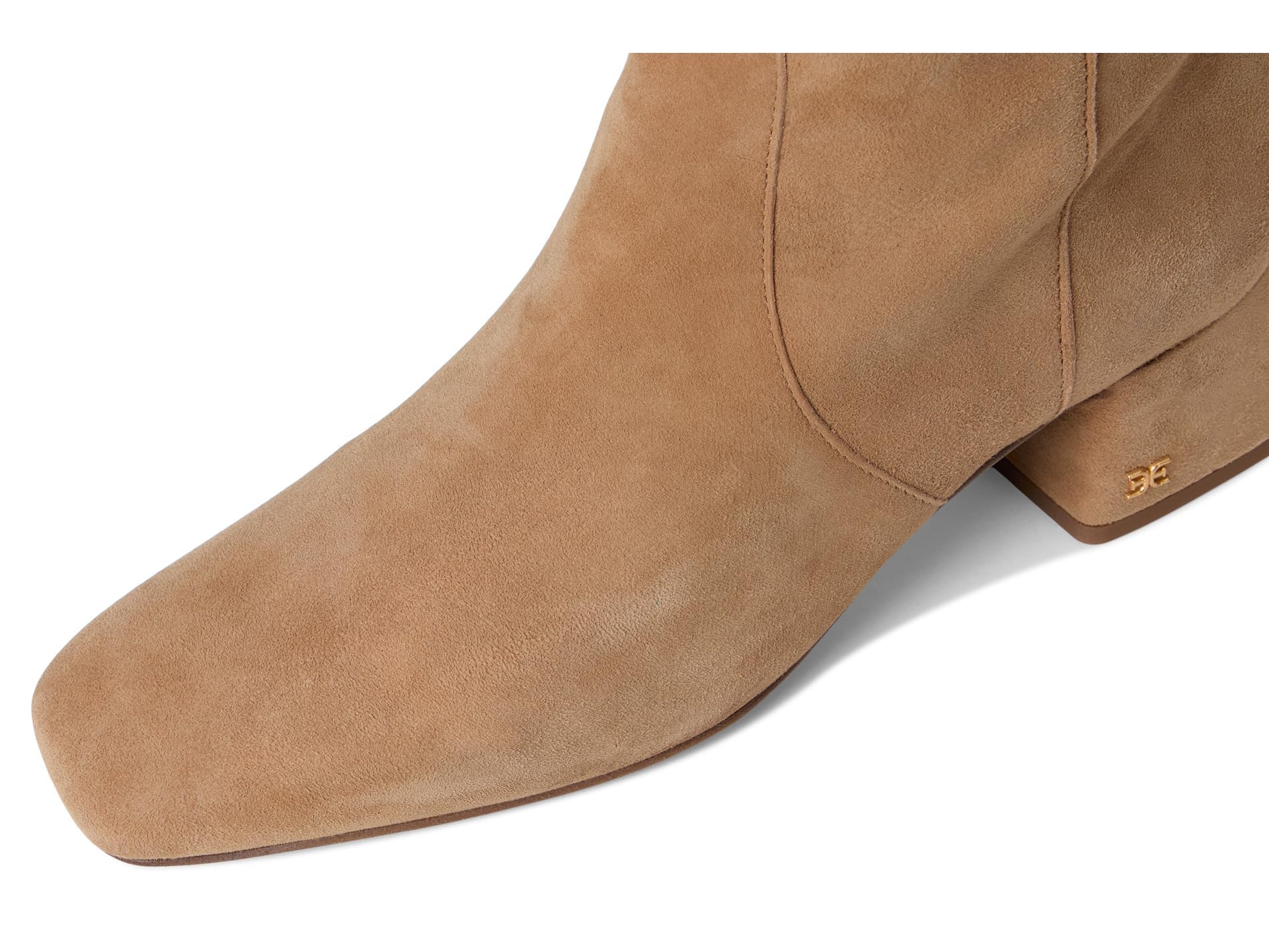 Sam Edelman Women's Porter Knee High Boot - Image 3