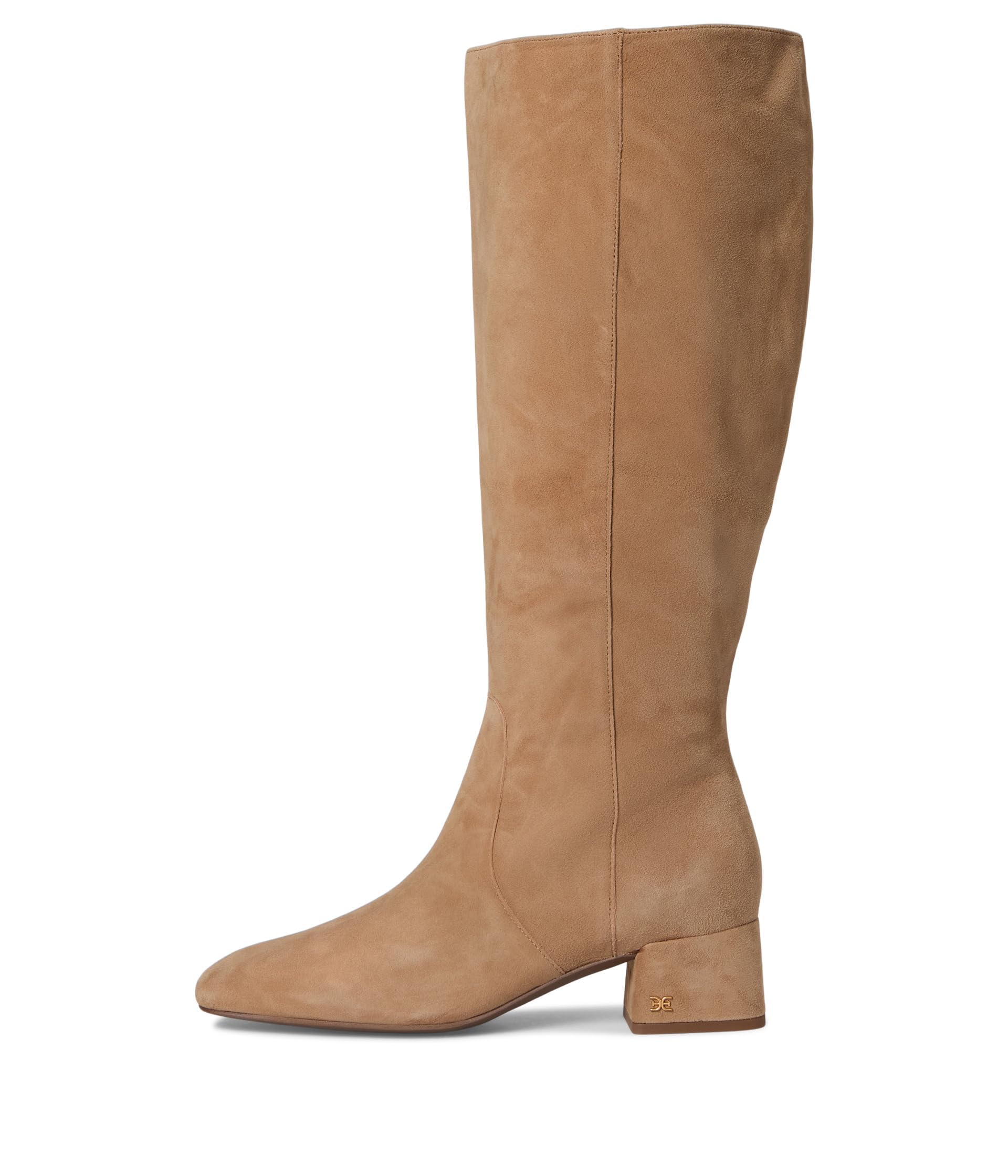 Sam Edelman Women's Porter Knee High Boot - Image 5