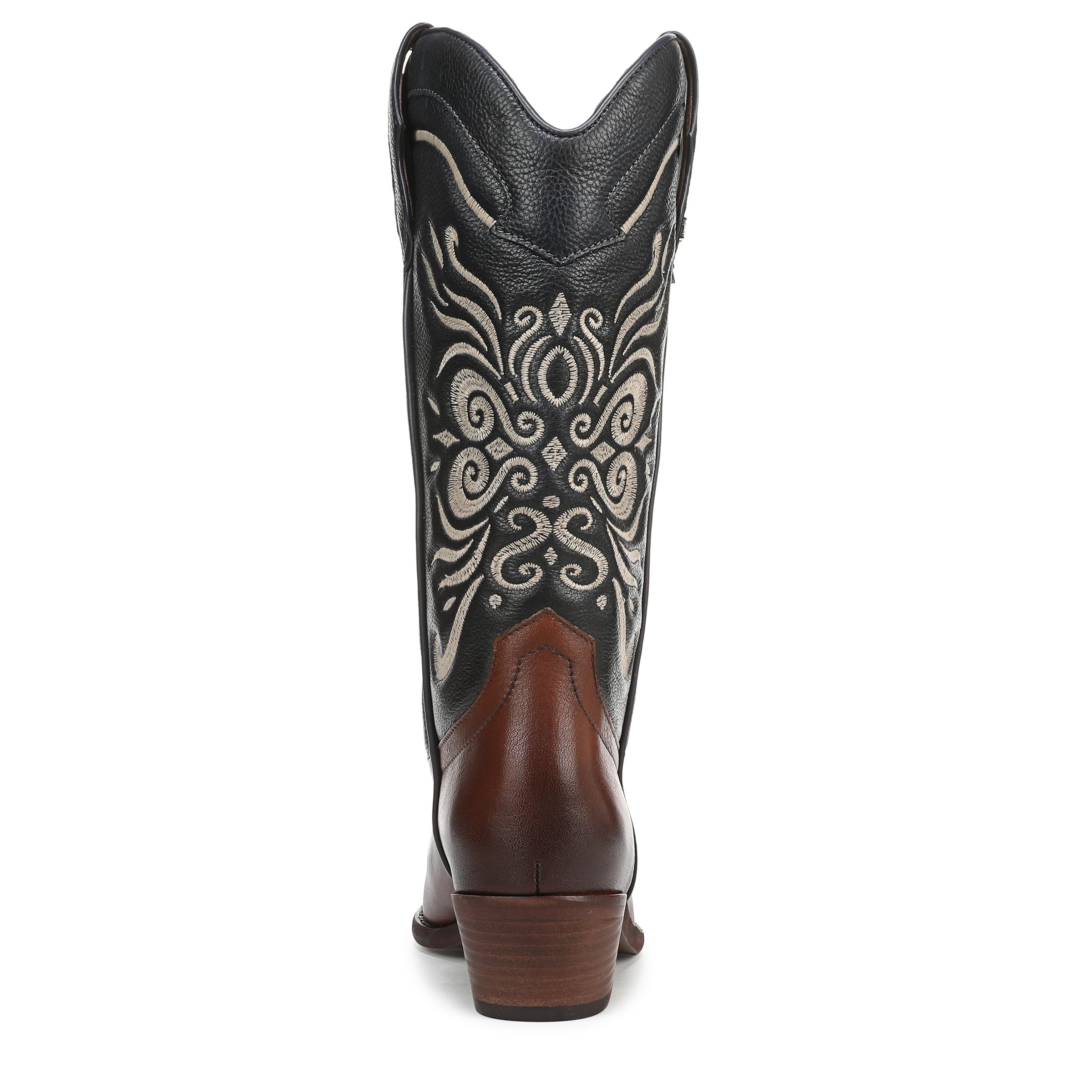 Sam Edelman Women's Robbie - Image 3