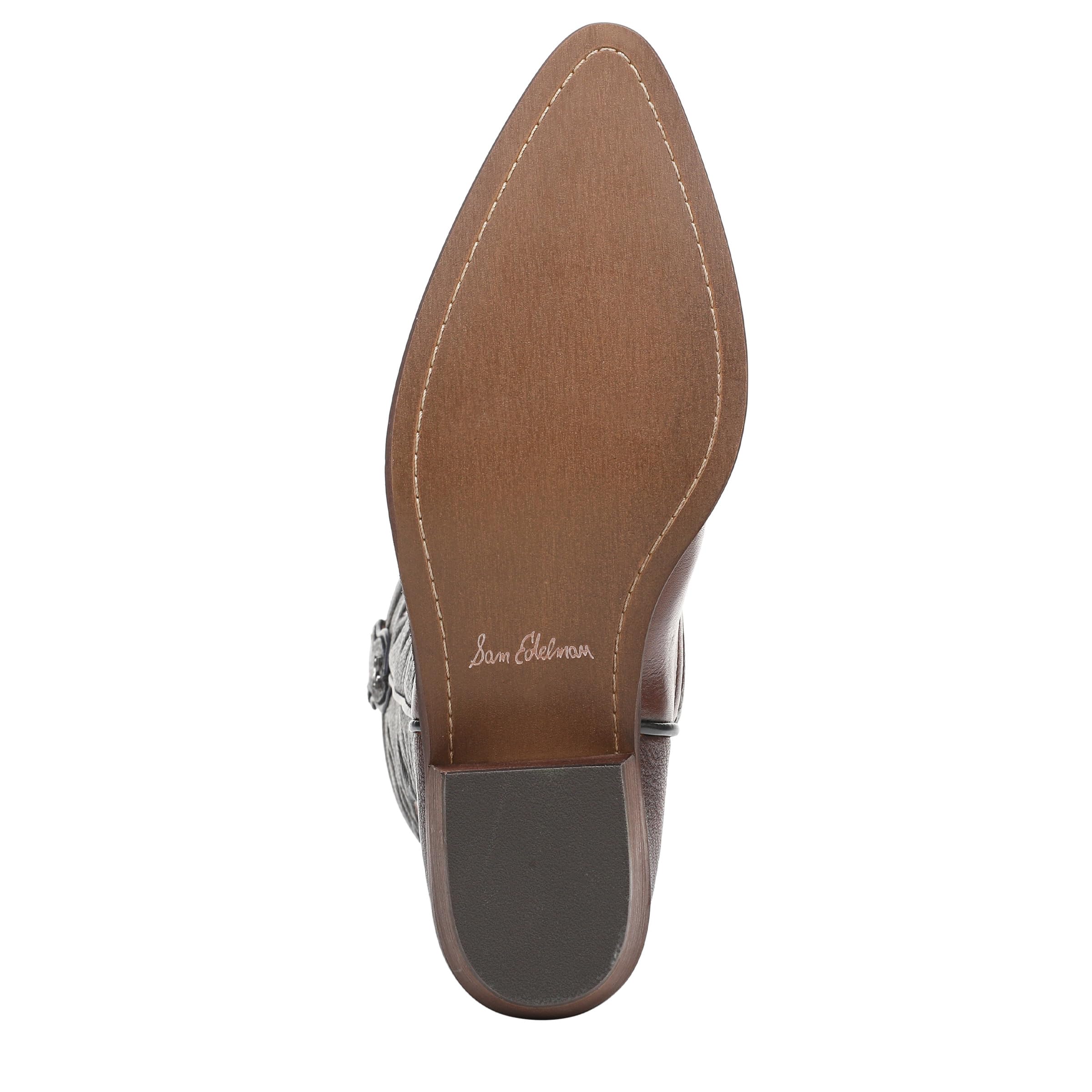 Sam Edelman Women's Robbie - Image 4