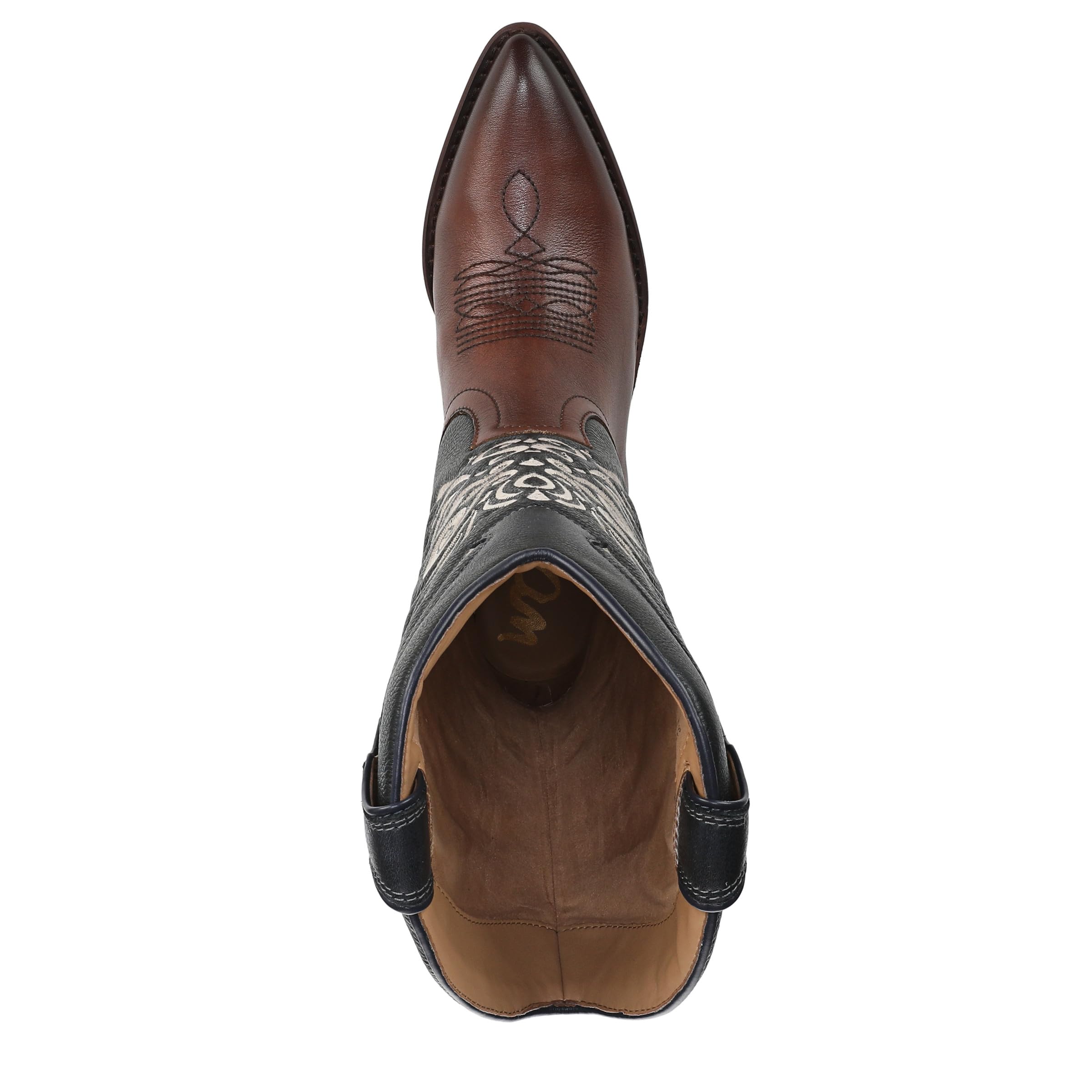 Sam Edelman Women's Robbie - Image 5