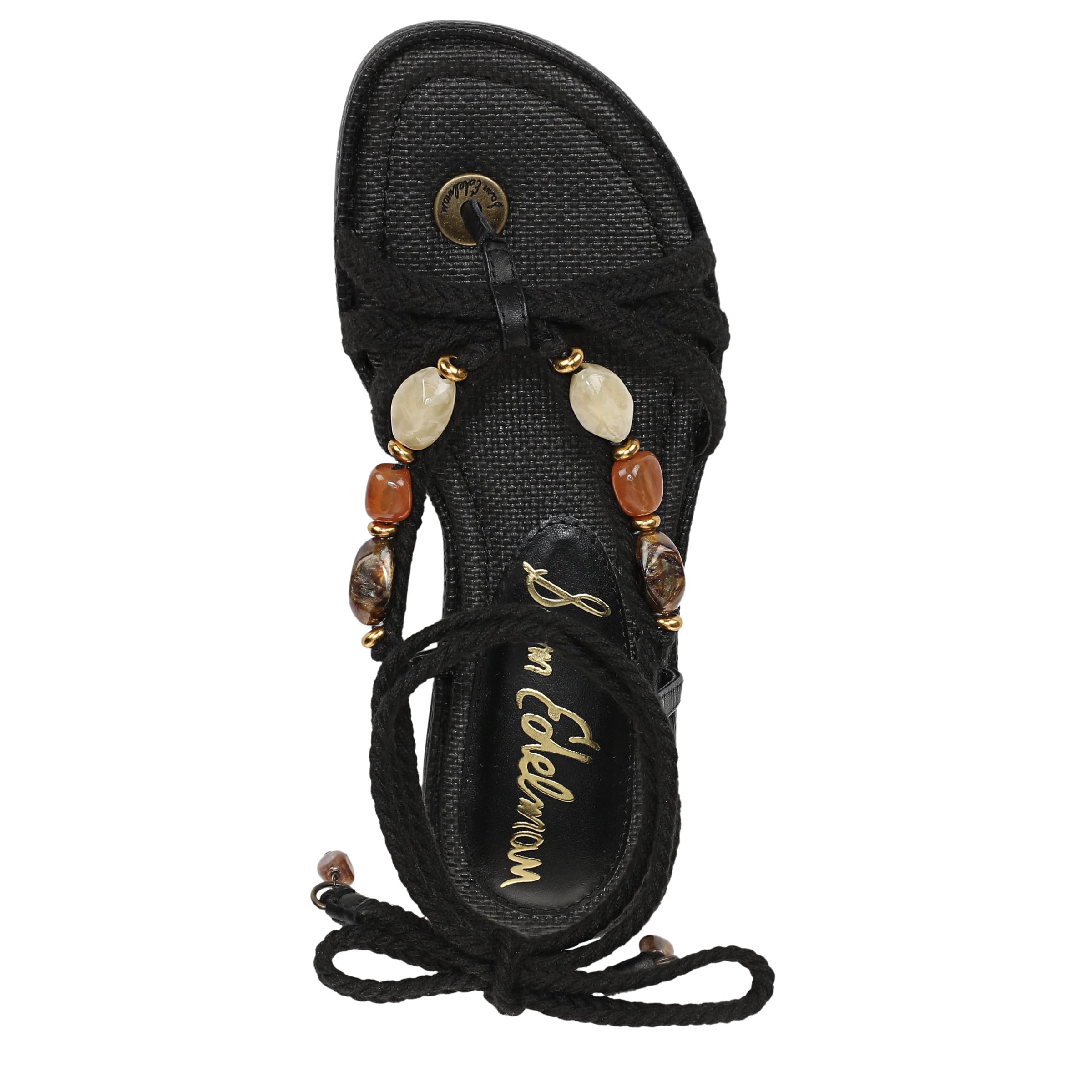 Sam Edelman Women's Rori - Image 5