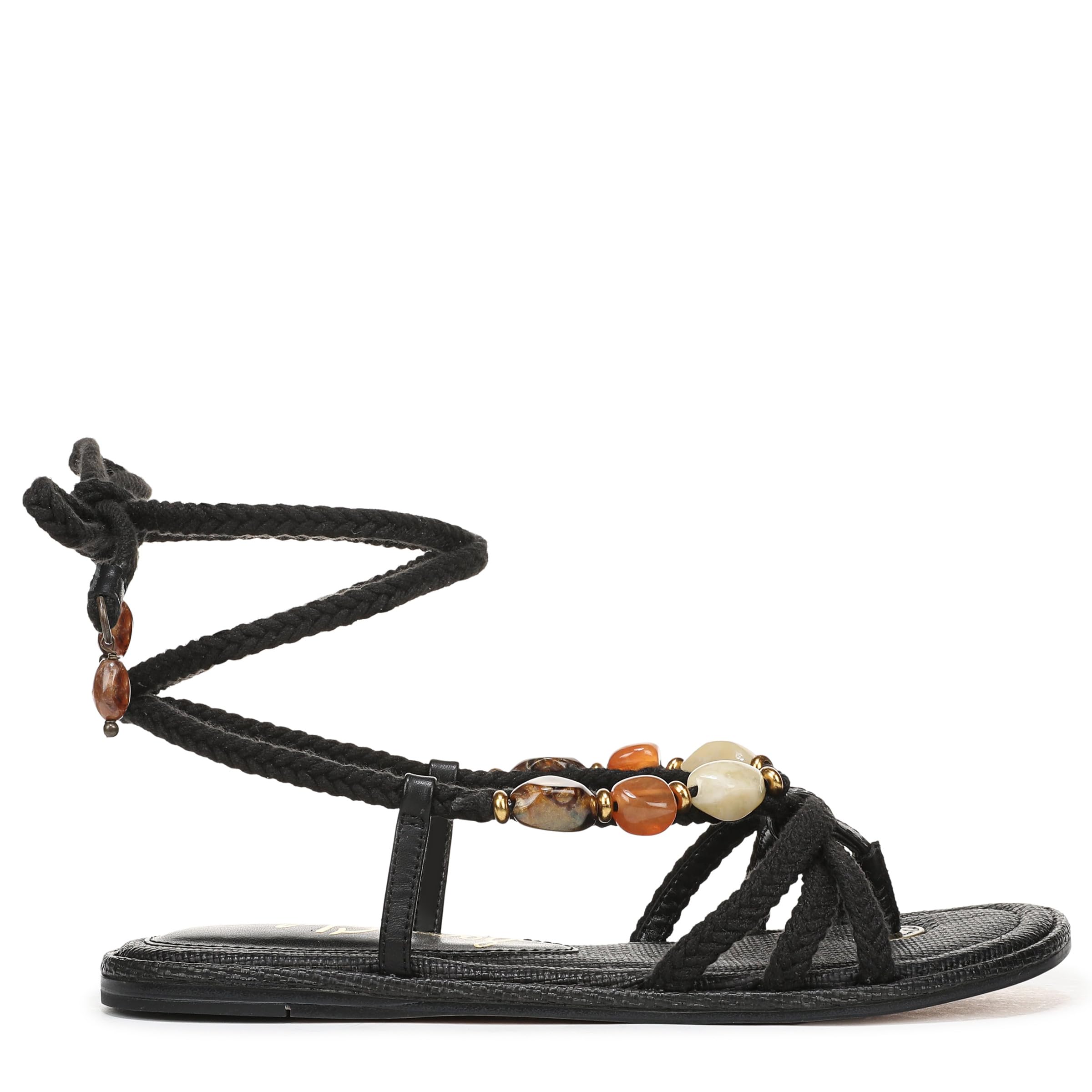 Sam Edelman Women's Rori - Image 6