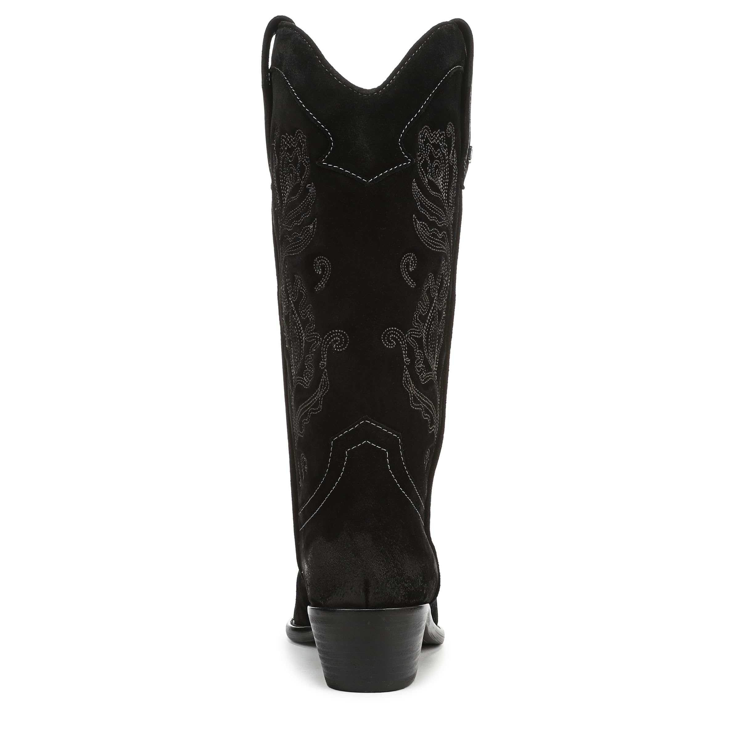 Sam Edelman Women's Rue - Image 3