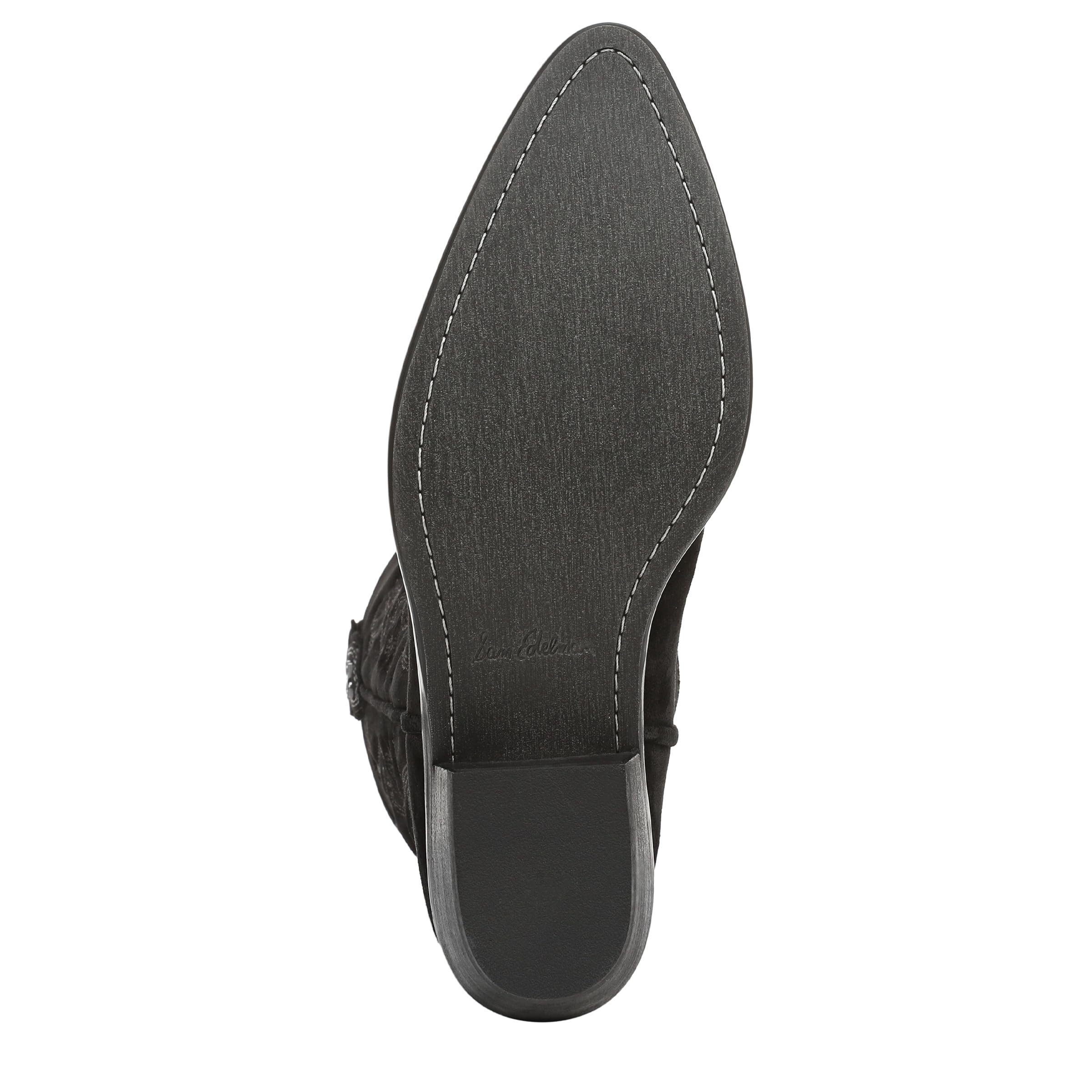 Sam Edelman Women's Rue - Image 4