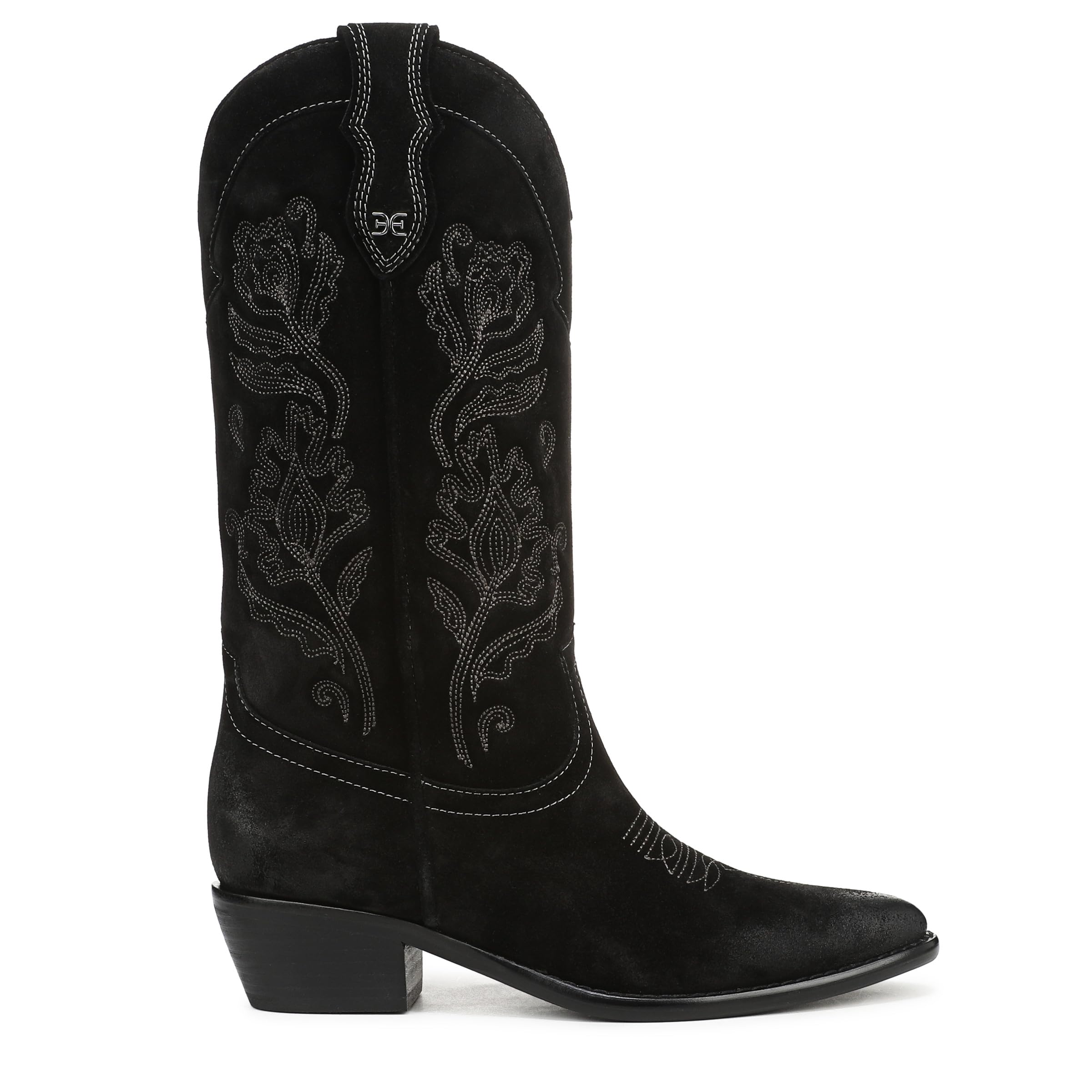 Sam Edelman Women's Rue - Image 6