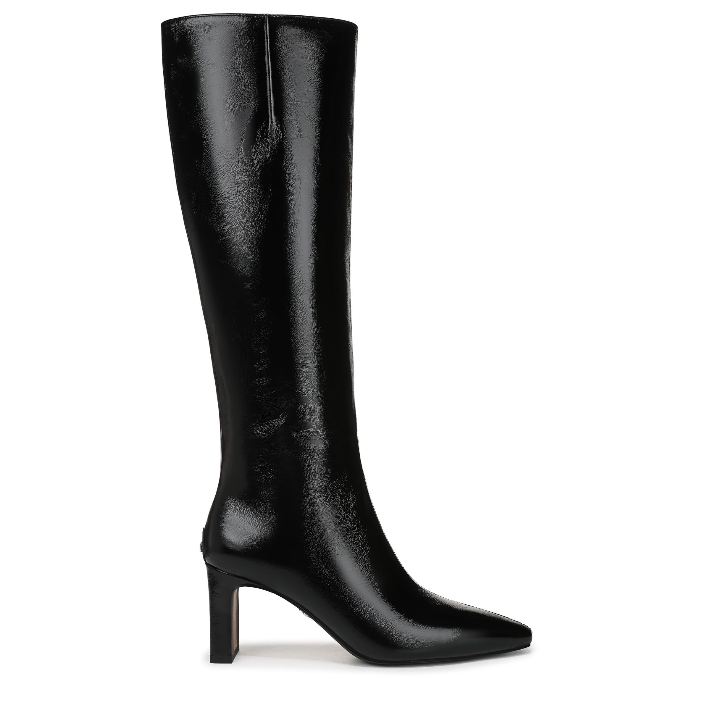 Sam Edelman Women's Sylvia Boots - Image 6