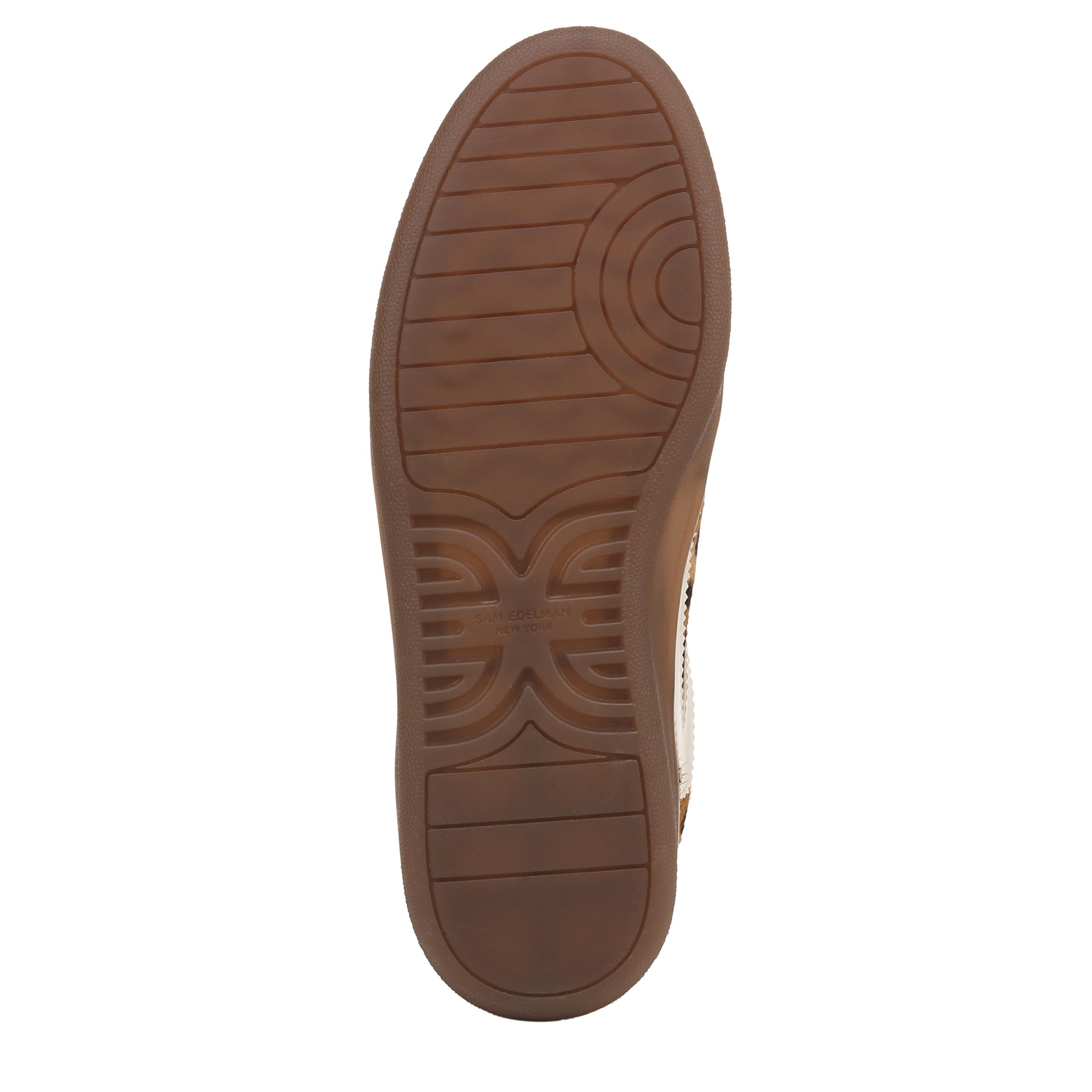 Sam Edelman Women's Talia Sneakers - Image 4