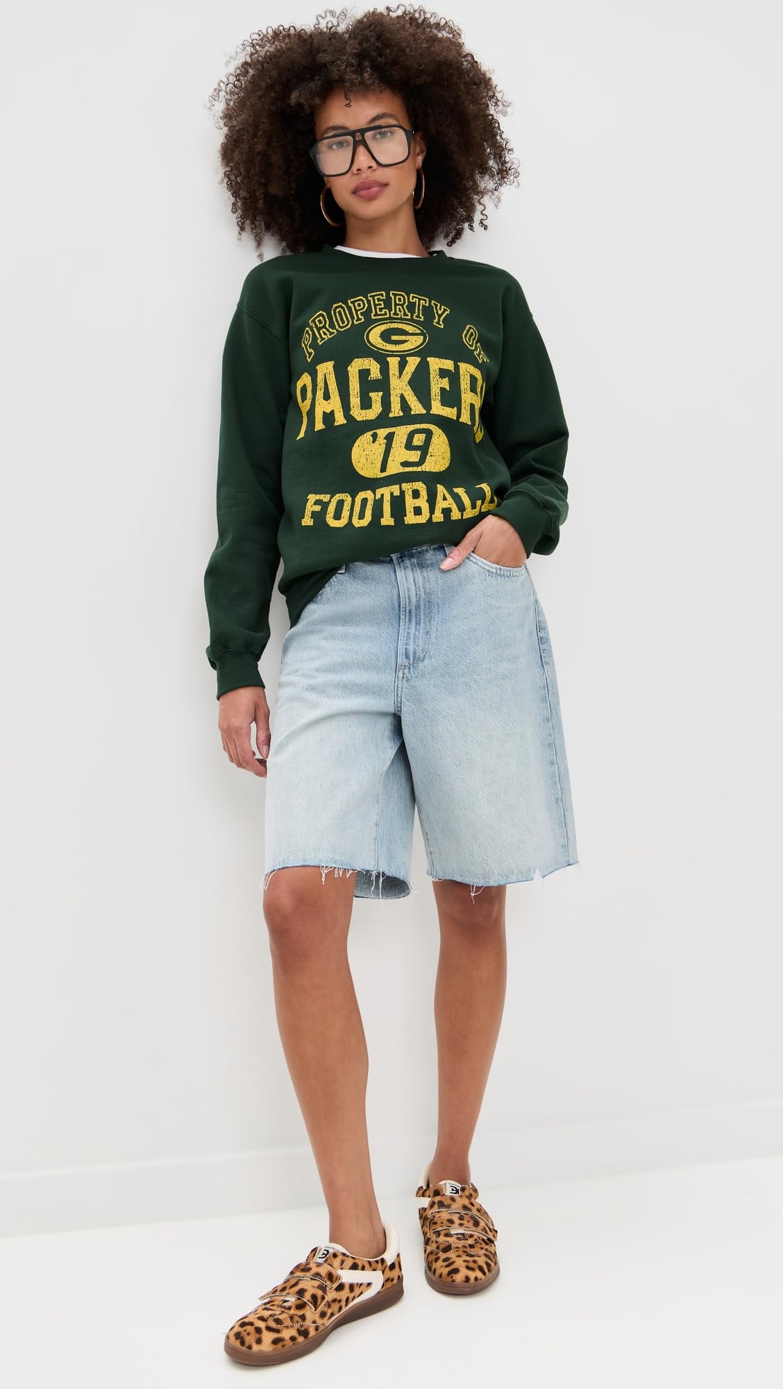 Sam Edelman Women's Talia Sneakers - Image 6