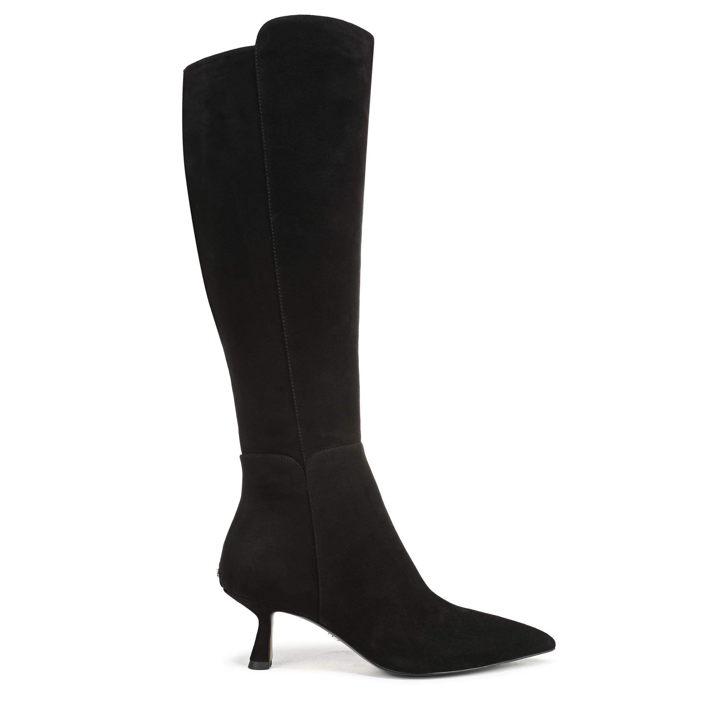 Sam Edelman Women's Taylin Boots - Image 6