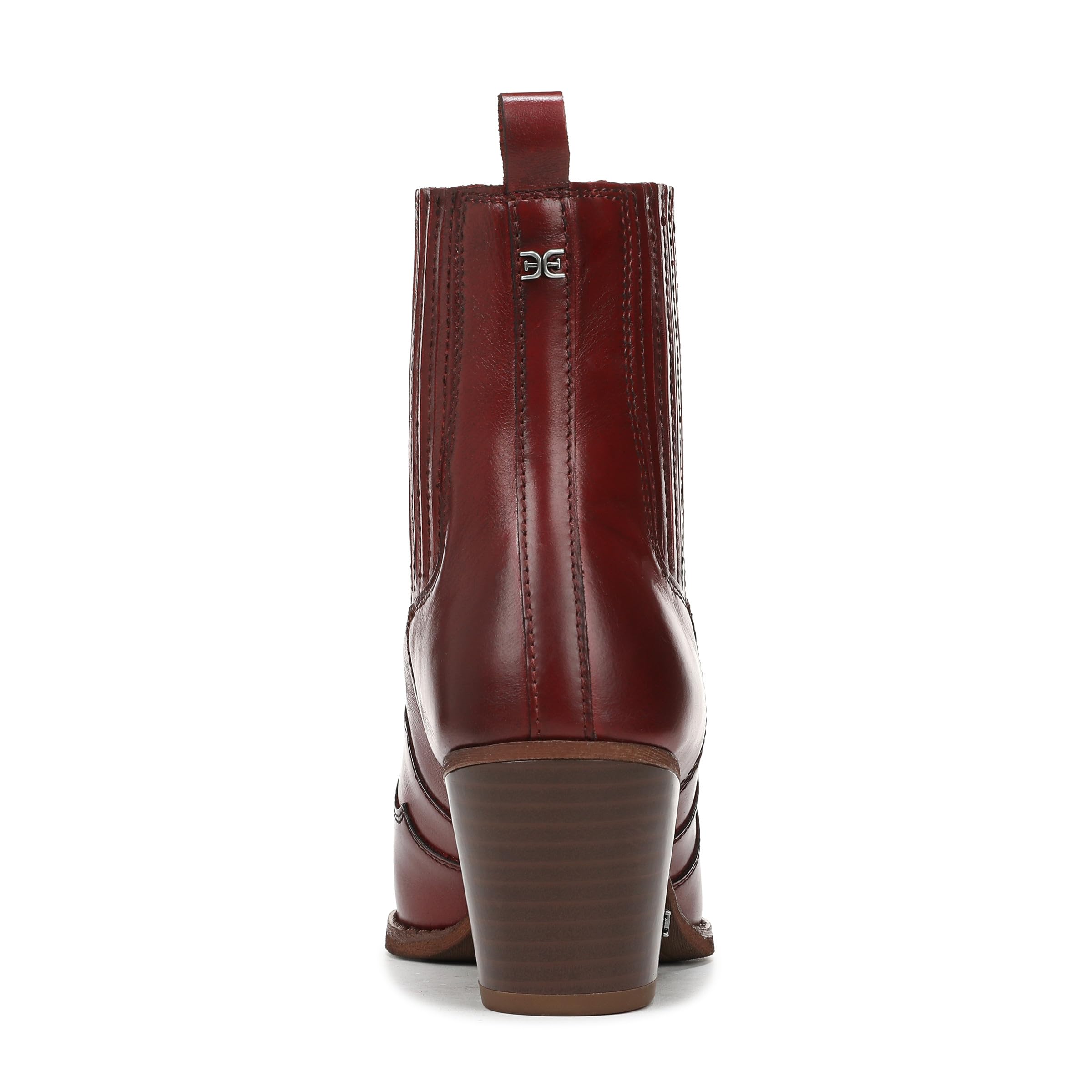 Sam Edelman Women's West Boots - Image 3