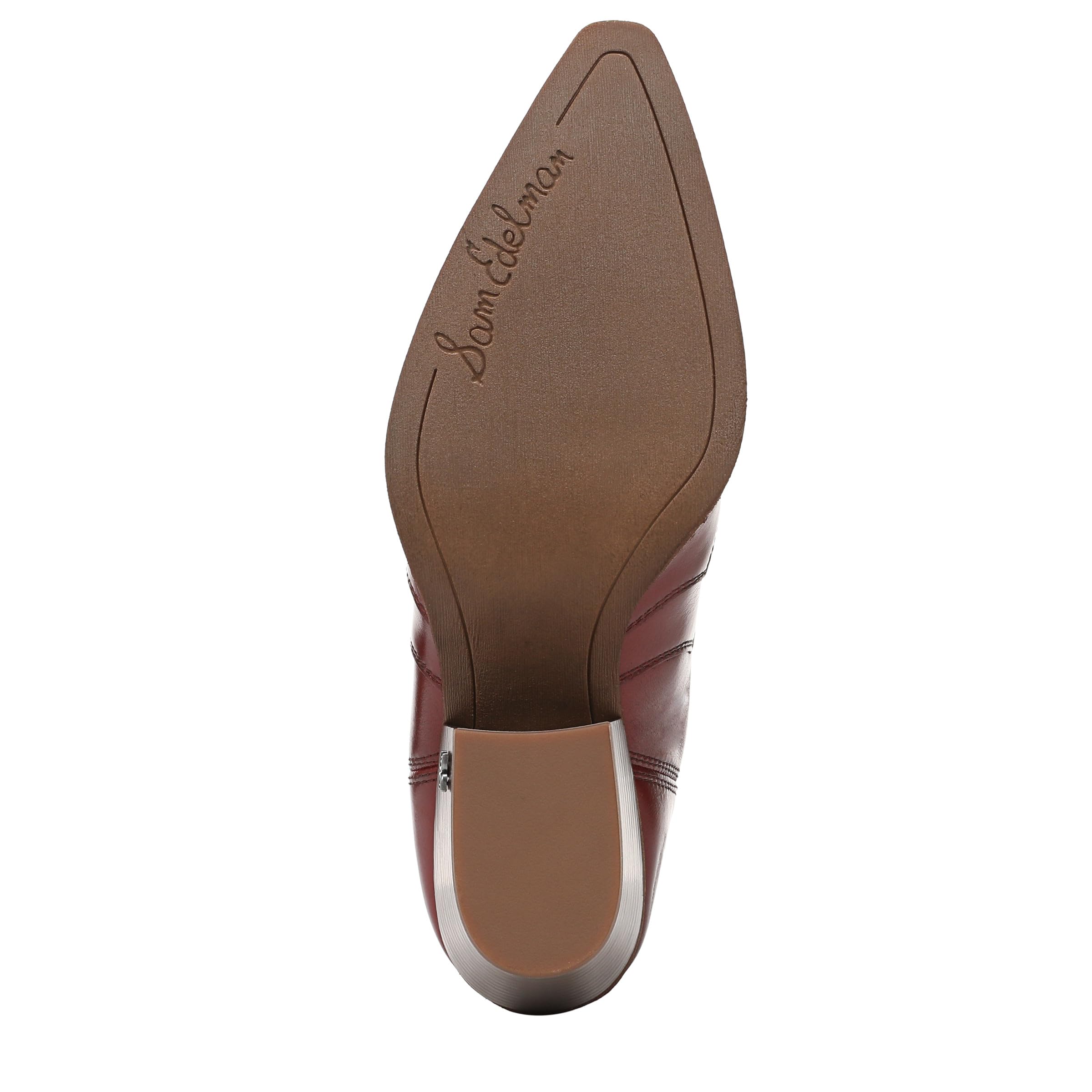 Sam Edelman Women's West Boots - Image 4