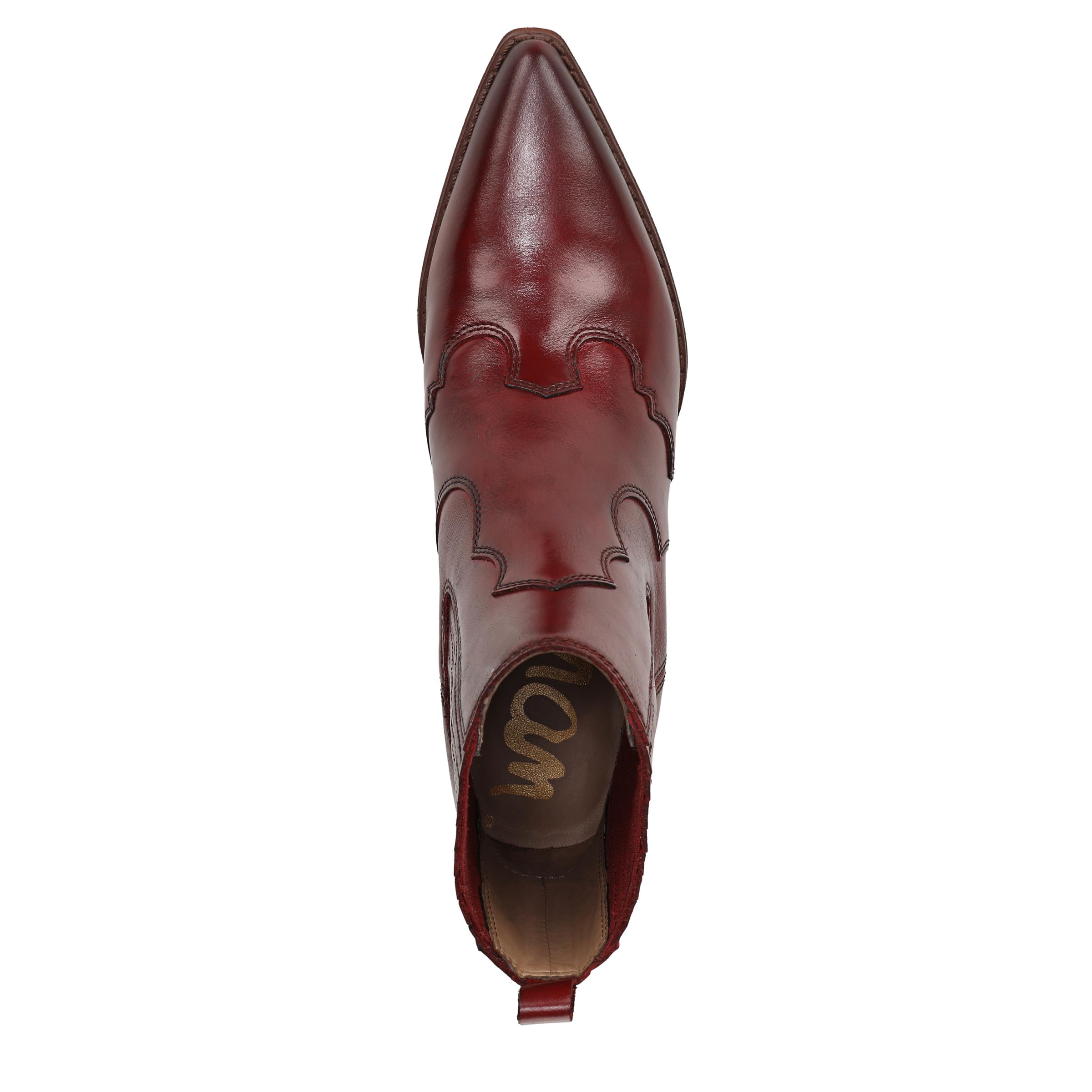 Sam Edelman Women's West Boots - Image 5