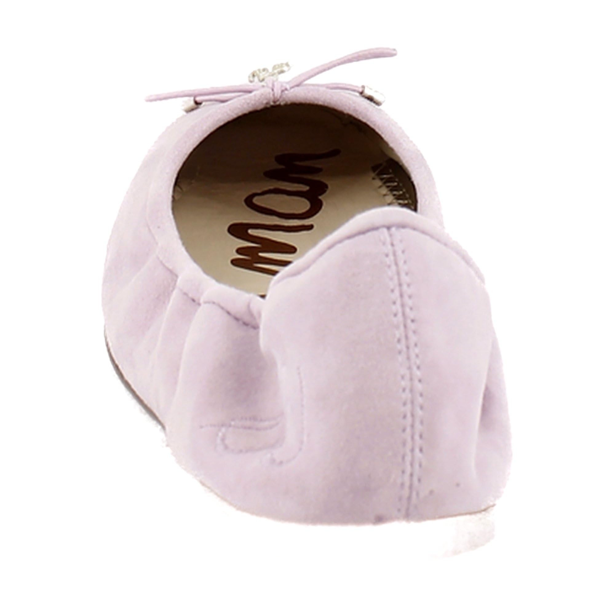 Sam Edelman Womens Felicia - Image 4