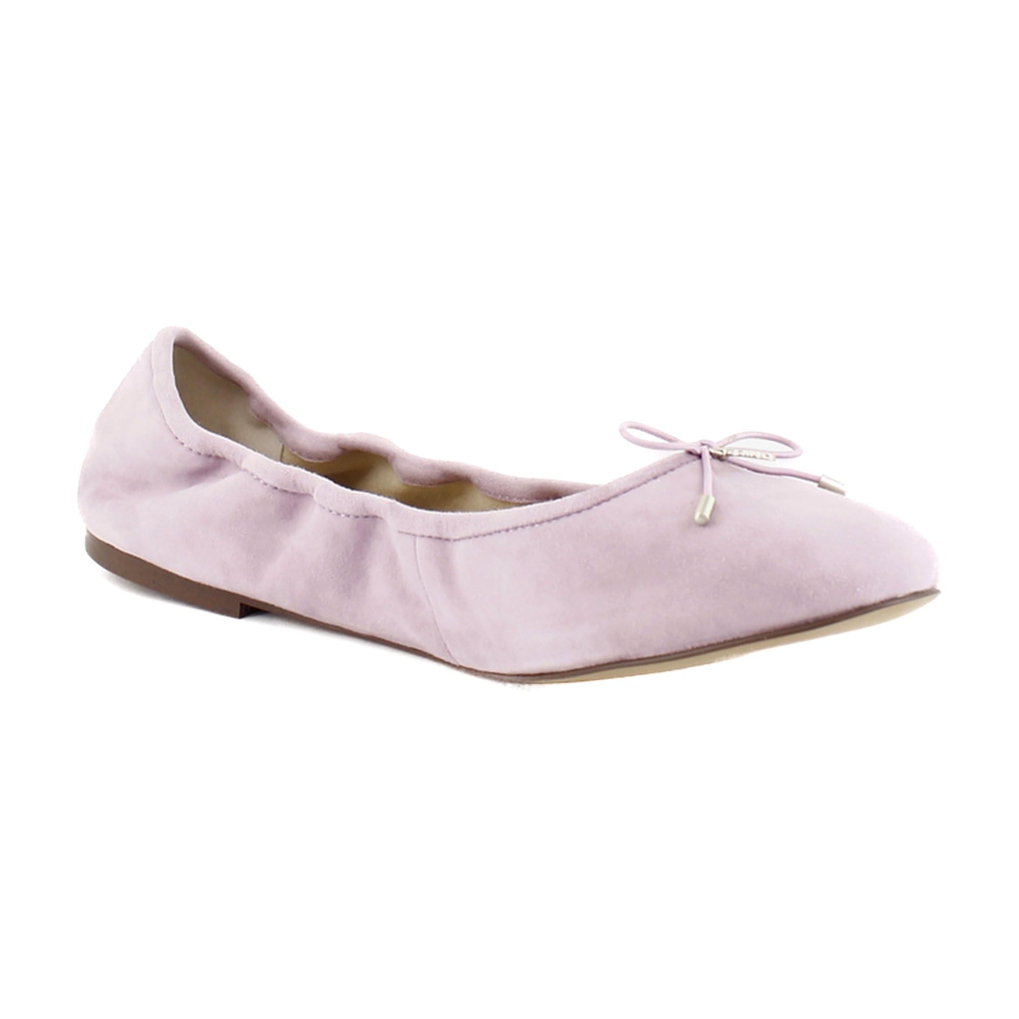 Sam Edelman Womens Felicia - Image 7