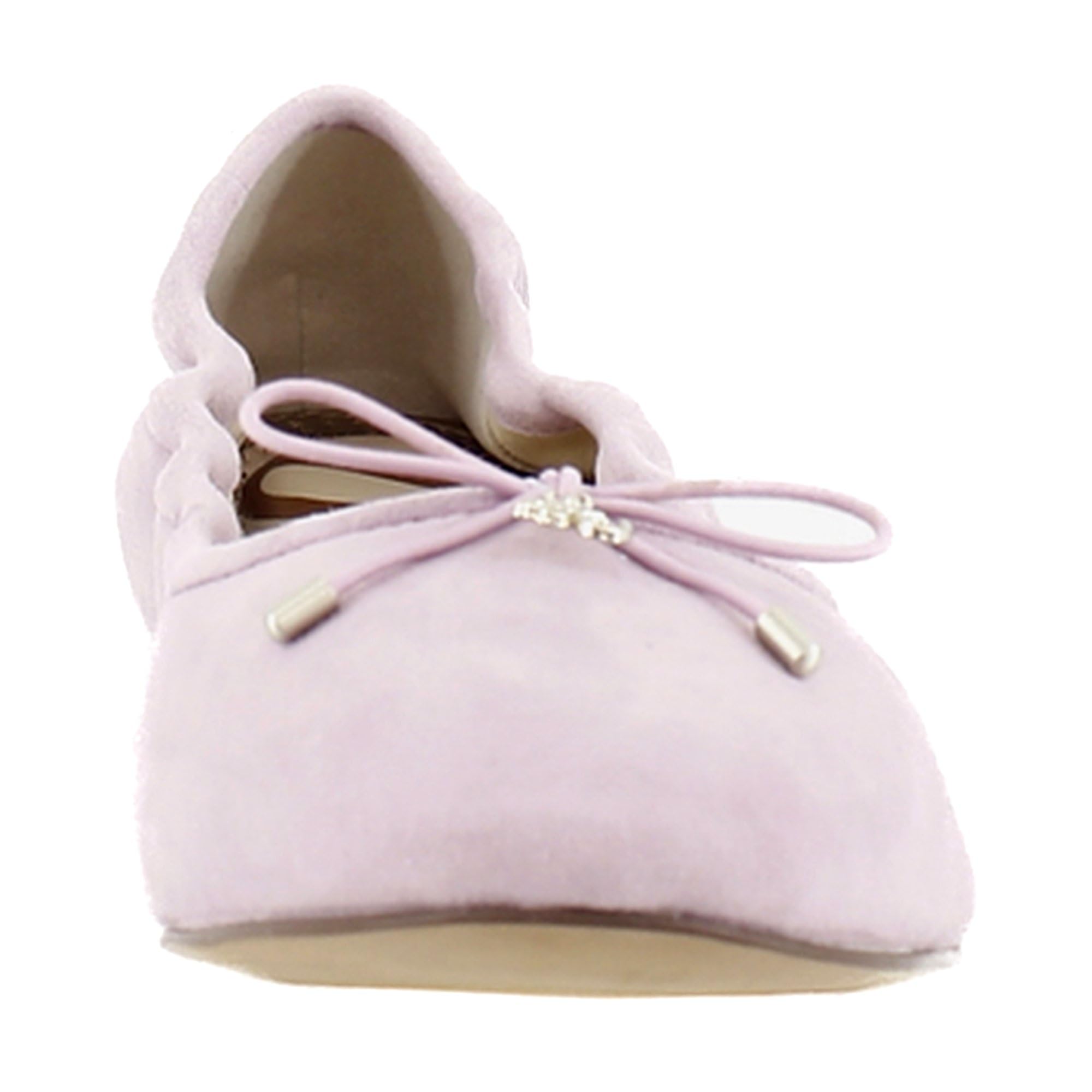 Sam Edelman Womens Felicia - Image 8