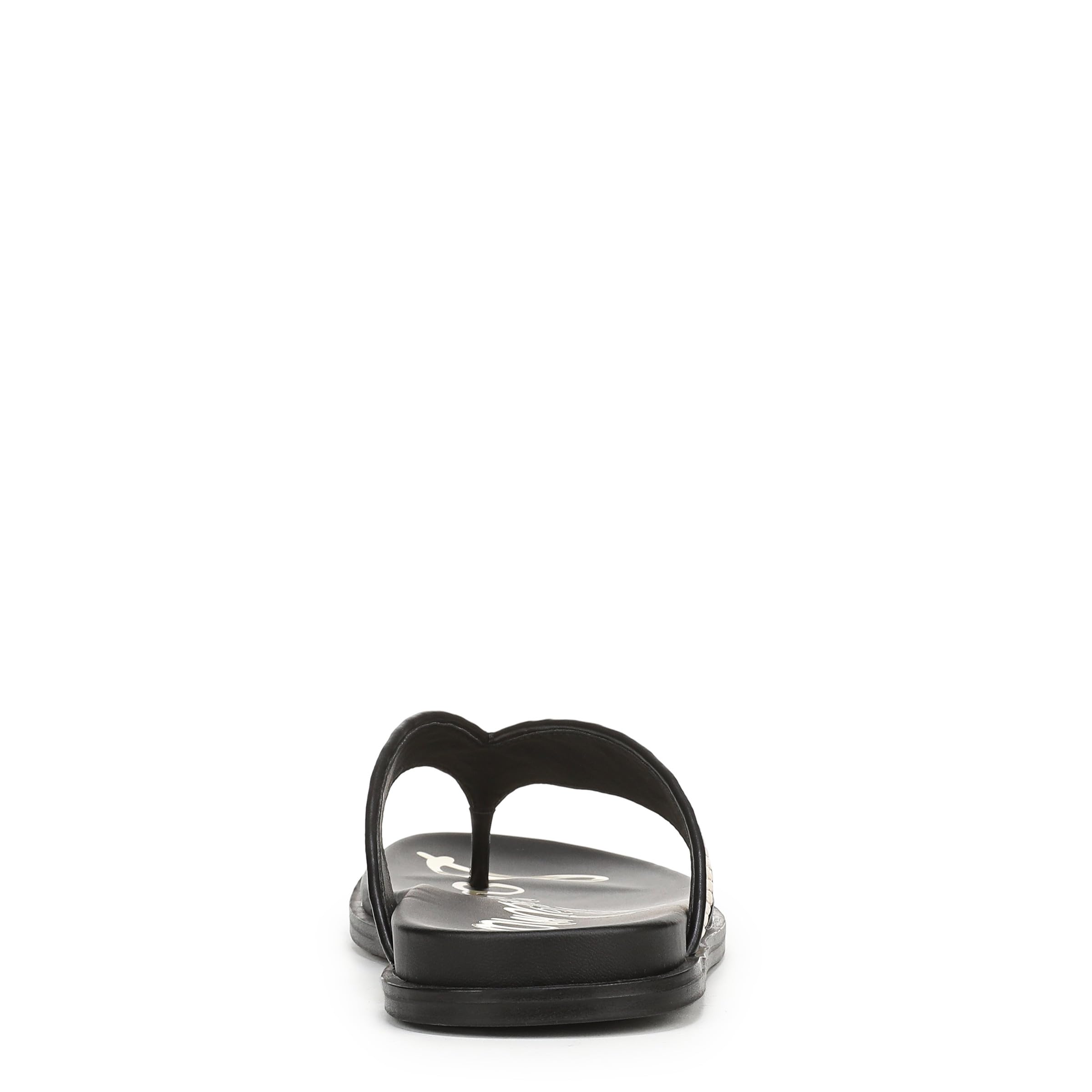 Sam Edelman womens Lila - Image 3