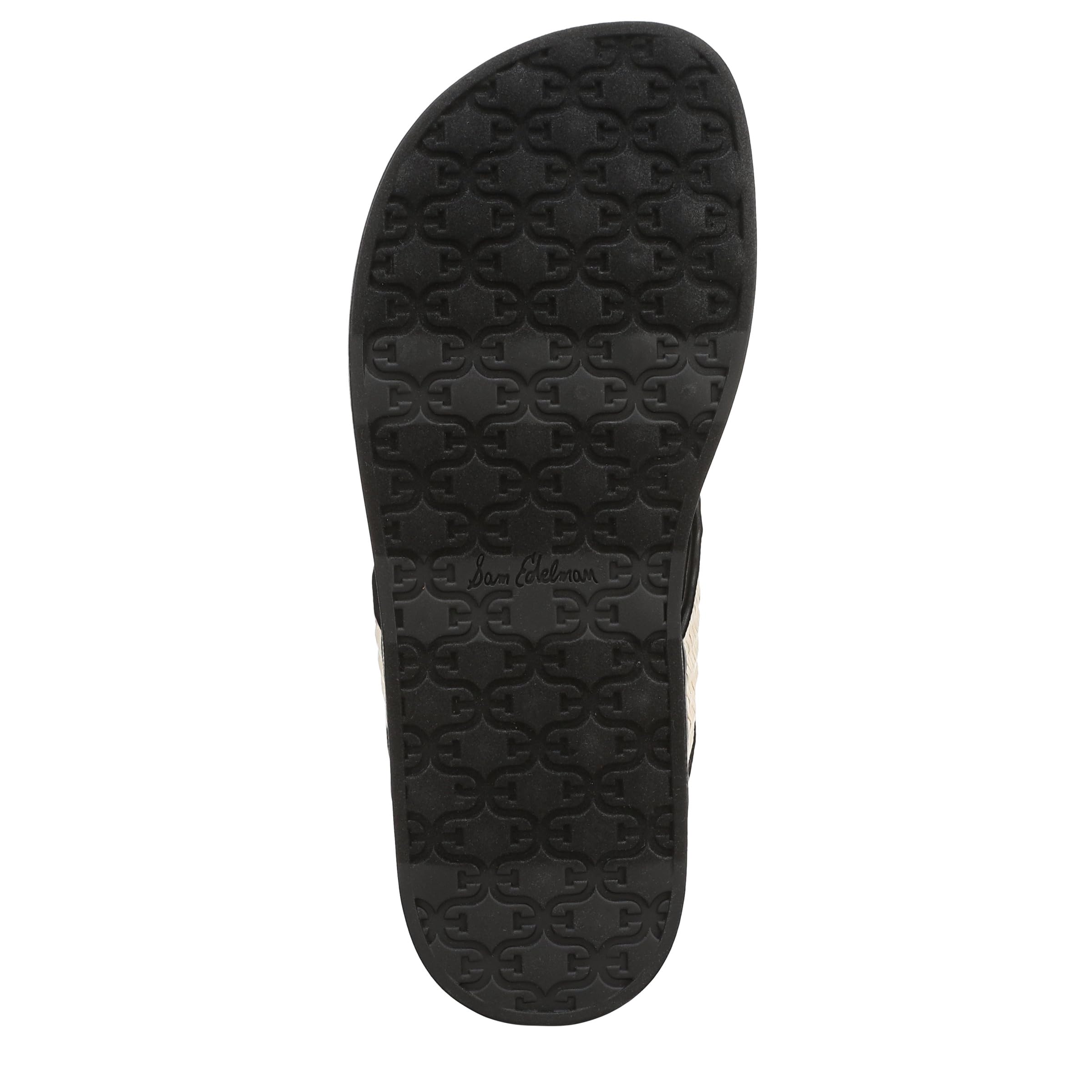 Sam Edelman womens Lila - Image 4