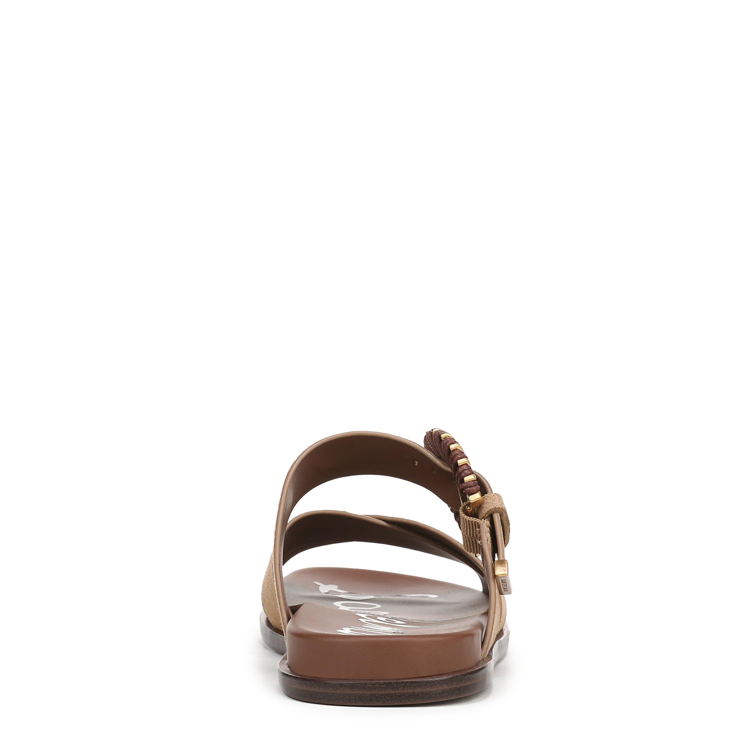 Sam Edelman womens Lucy - Image 3