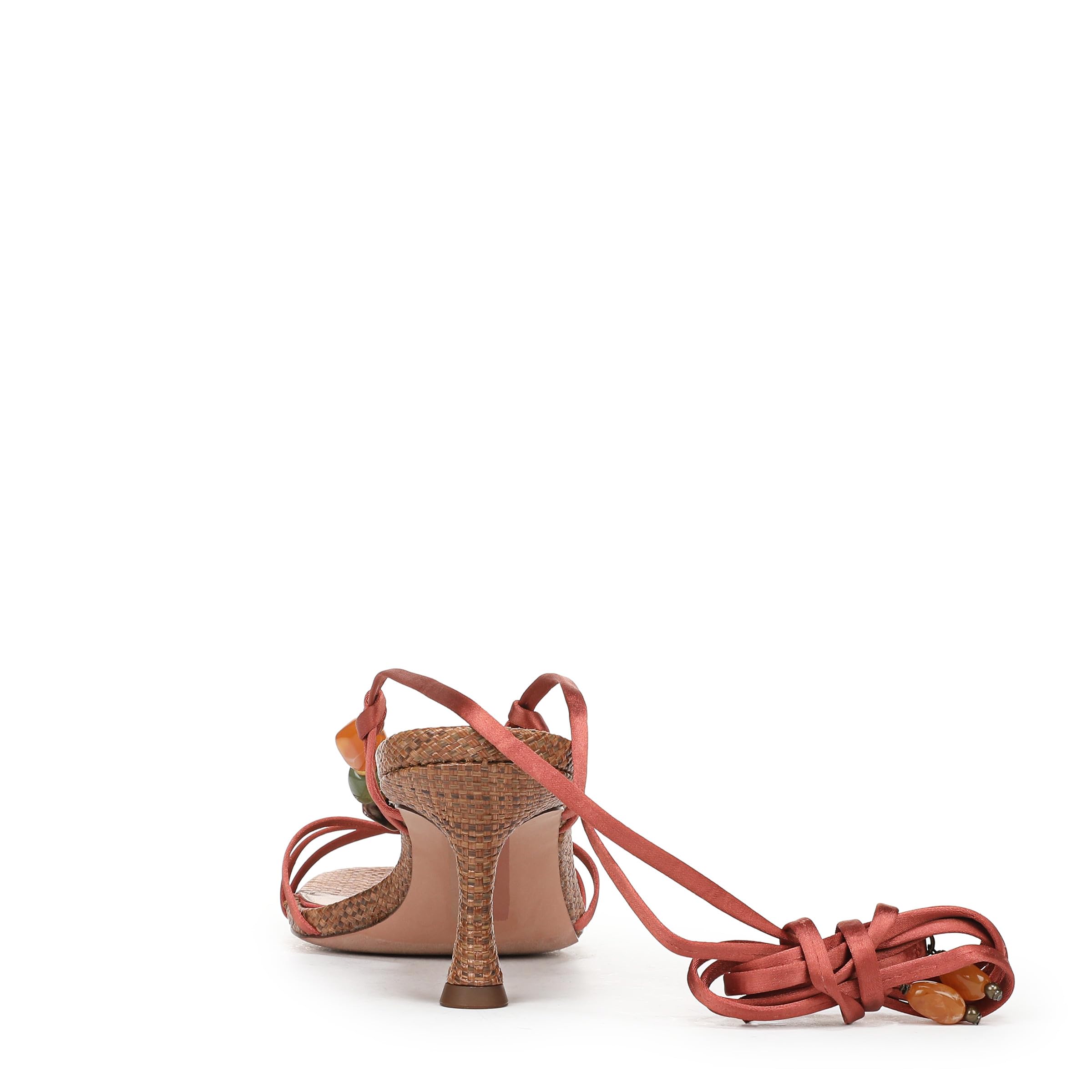 Sam Edelman womens Paloma - Image 3