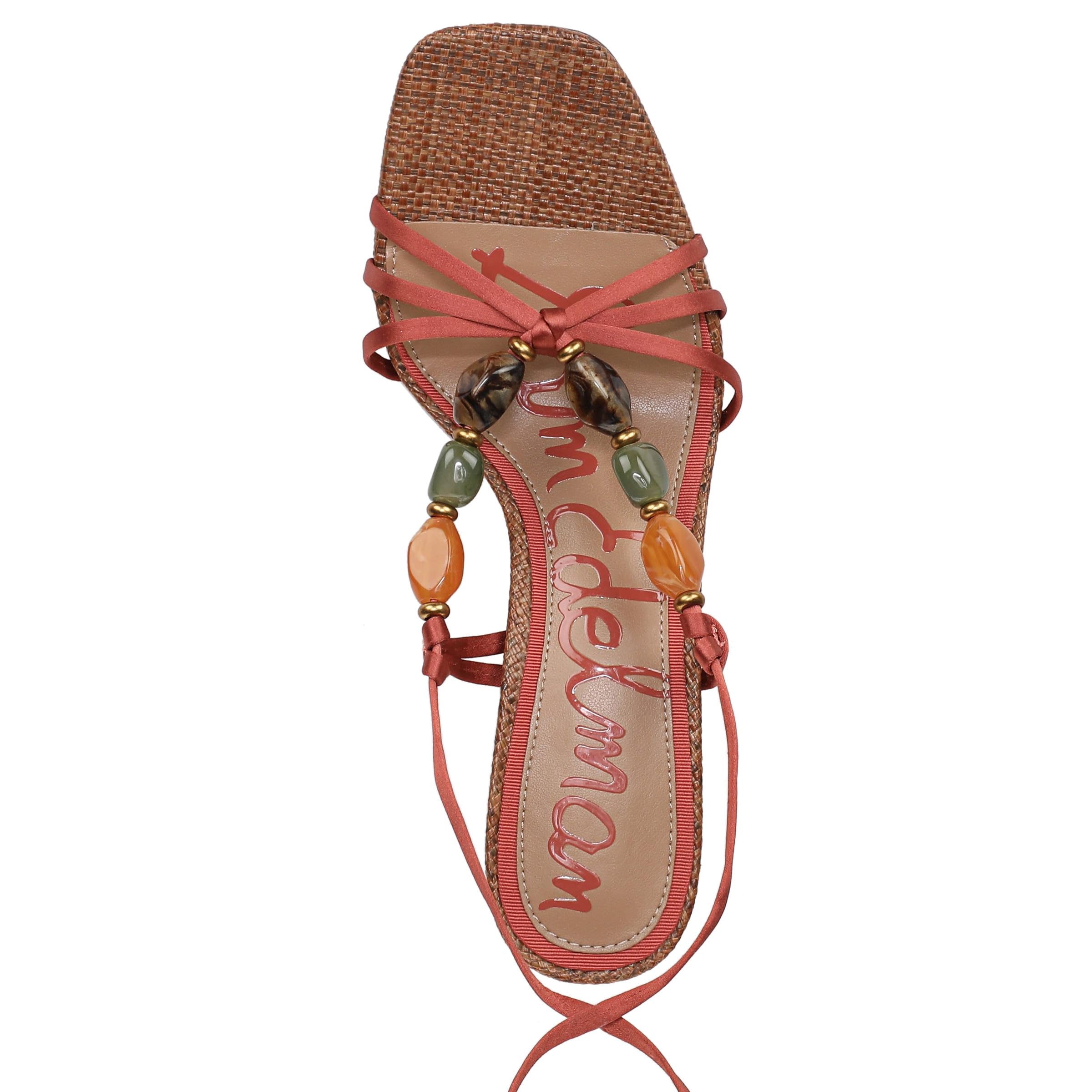 Sam Edelman womens Paloma - Image 5