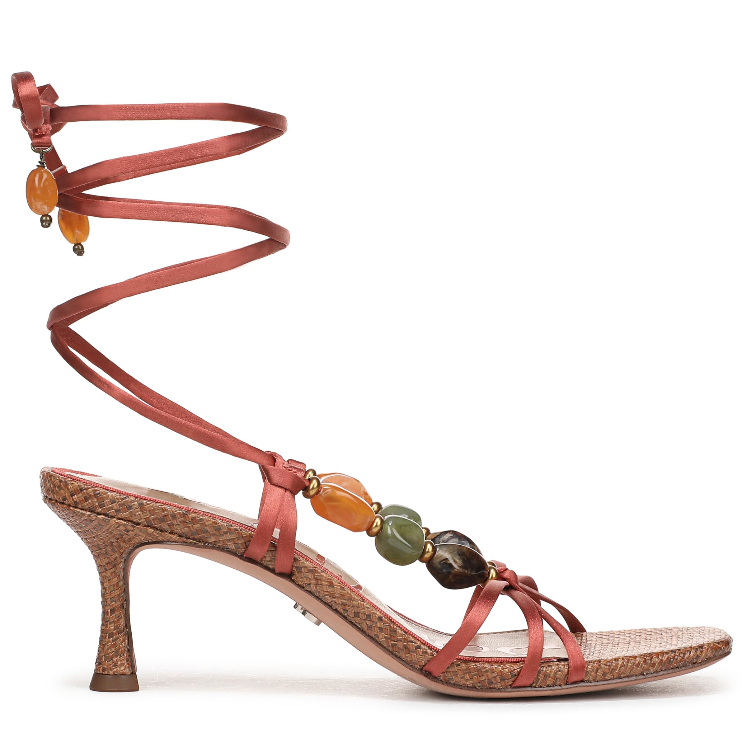 Sam Edelman womens Paloma - Image 6